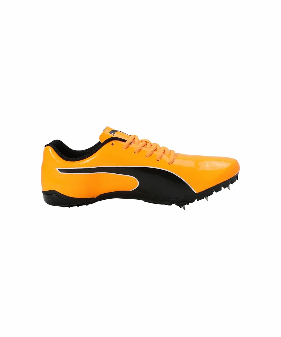 Puma Evospeed Prep Sprint 3.5 Track and Field Shoe
