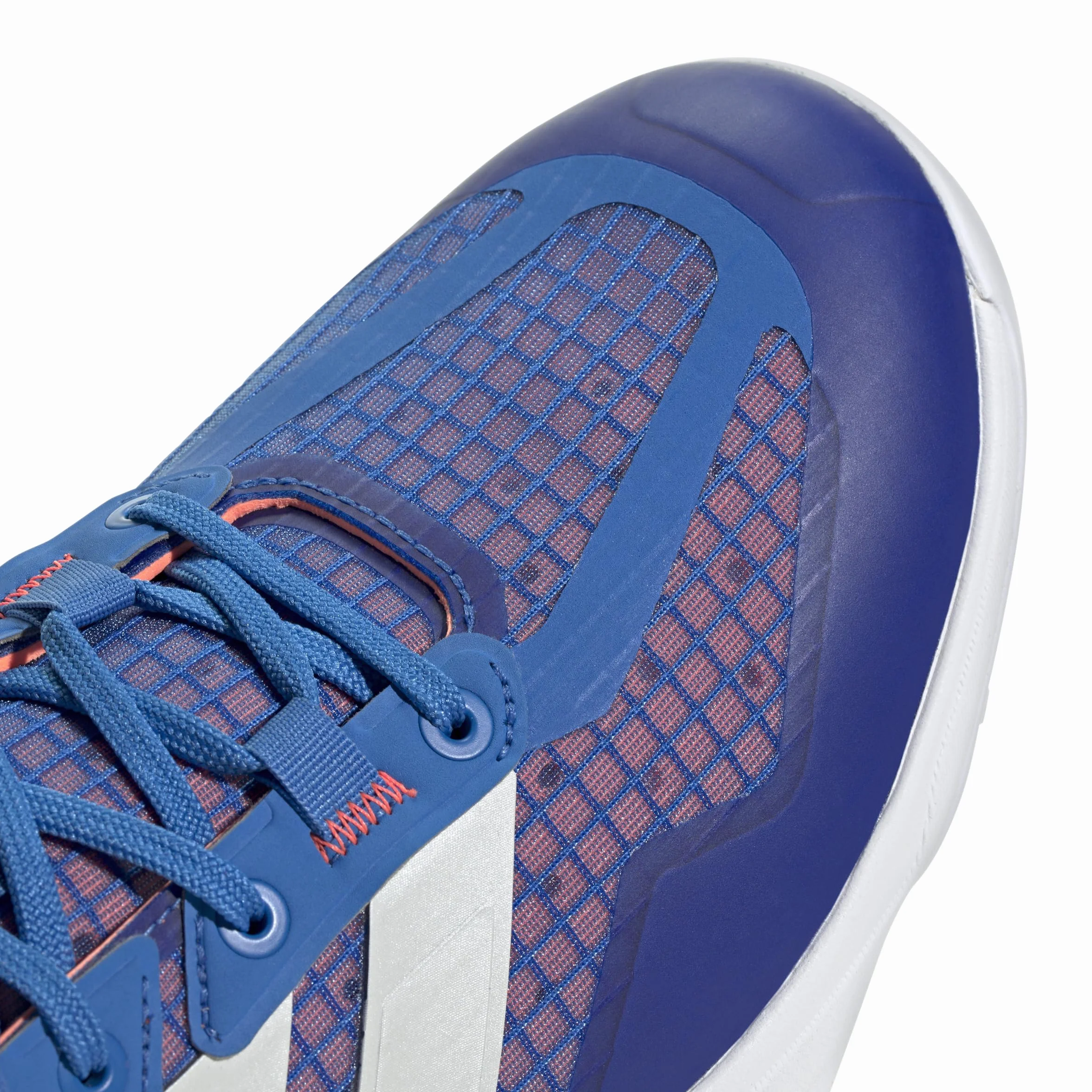 Adidas Adipower Hockey 3 Zapatos de hockey