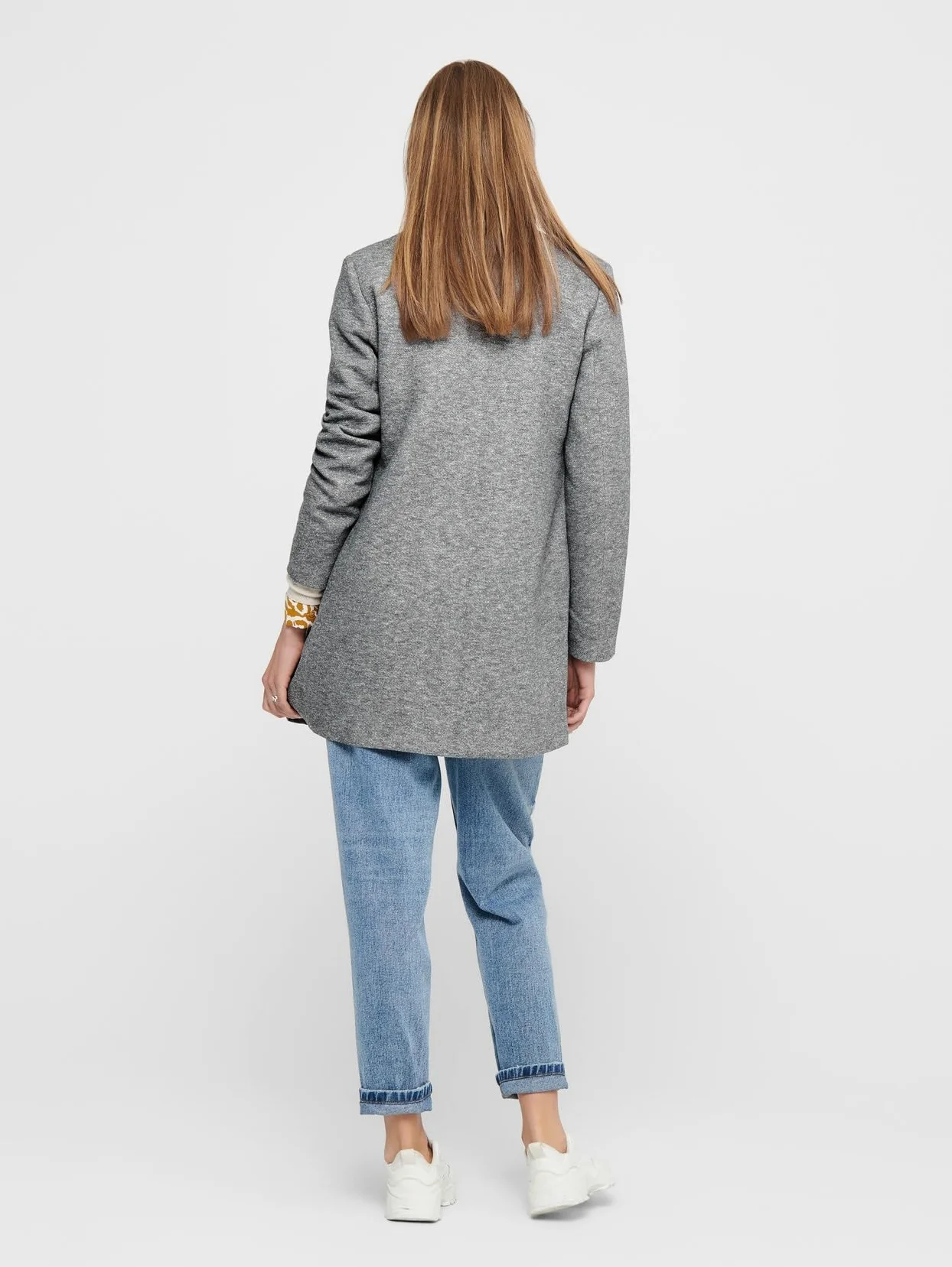 ONLY Coatigan ONLSOHO Blazer