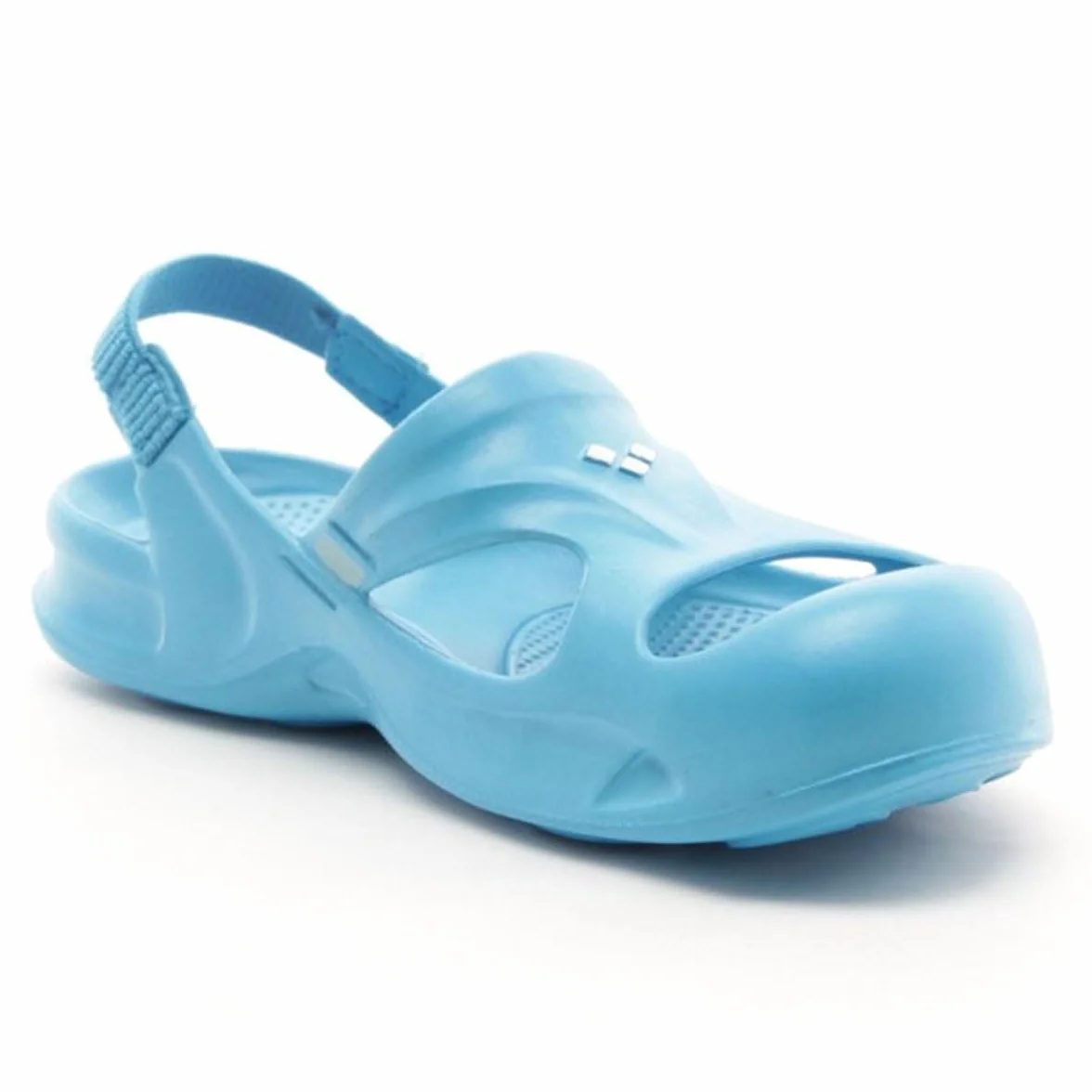 ARENA Softy Kids Zapatos de playa y piscina