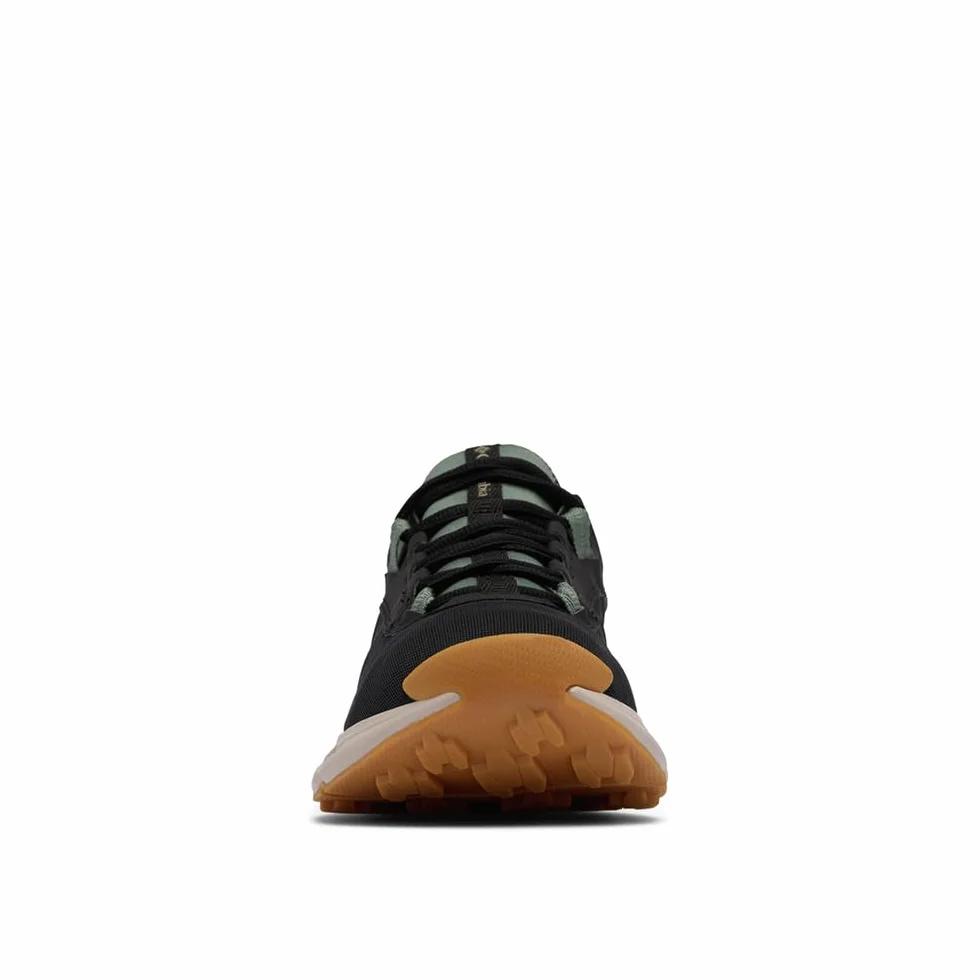 Columbia Drainmaker XTR Zapatillas Deportivos De Agua Hombre