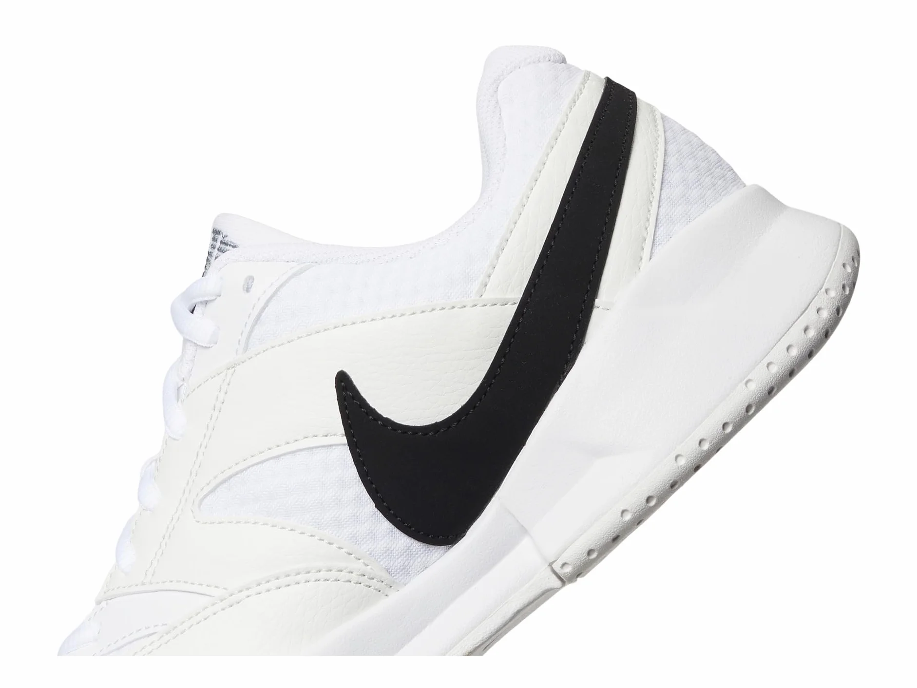 Nike M Court Lite 4 Zapatillas de tenis Hombre