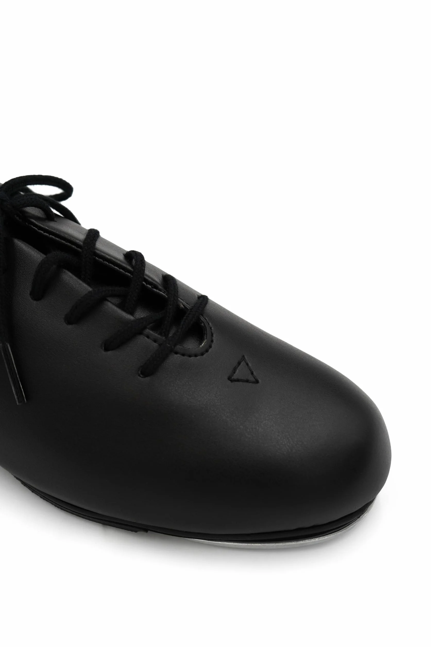 Capezio Tic Tap Toe Tap Shoe Zapatillas de baile Unisex Adulto