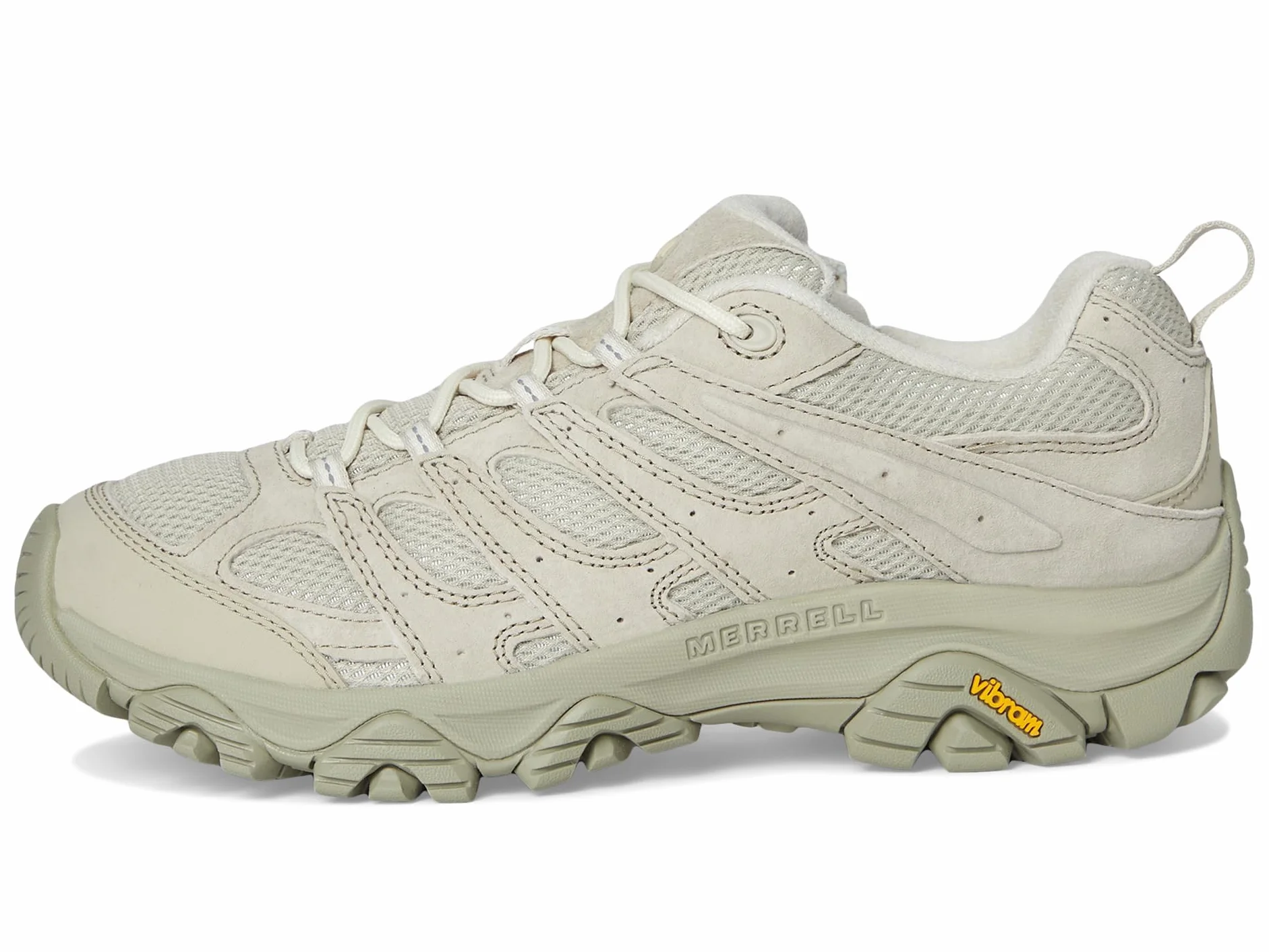Merrell Moab 3 Ready Zip Zapatillas Hombre