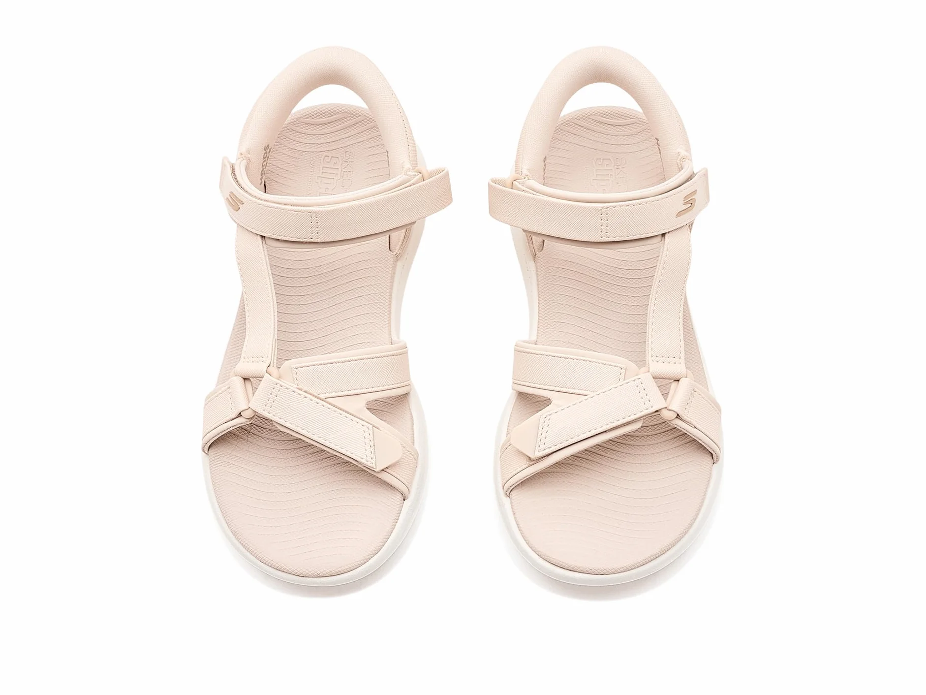 Skechers Go Golf Slip-in Sandal For Women