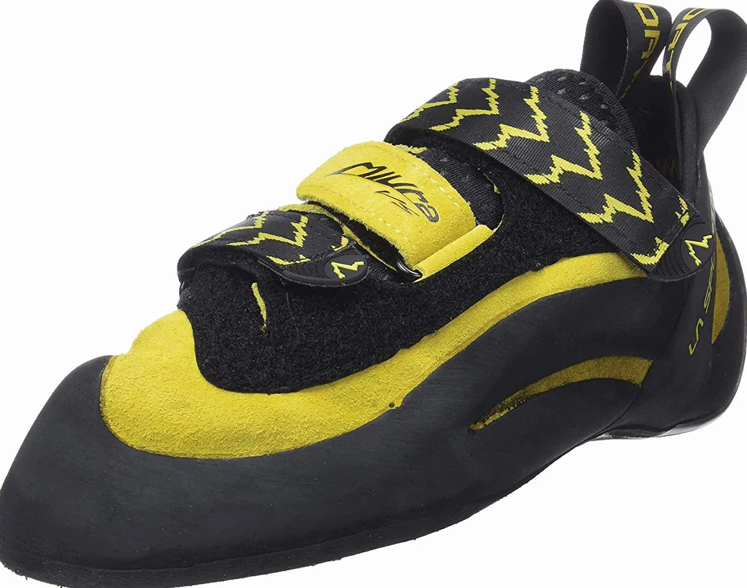 La Sportiva Zapatillas de deporte unisex