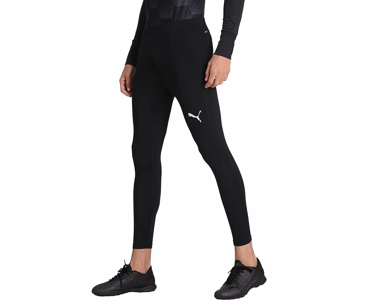 PUMA Mallas Mujer Liga Baselayer Long