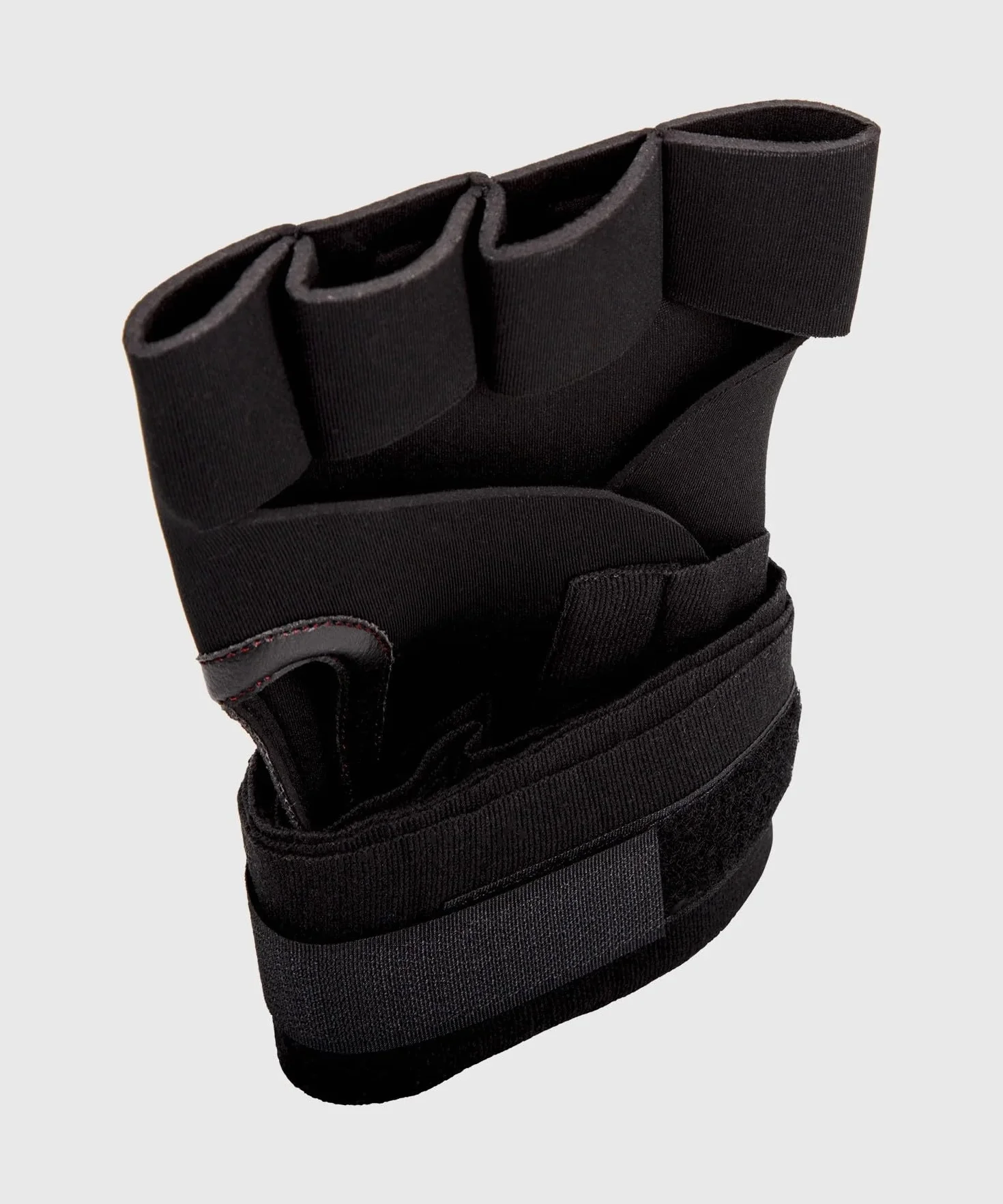 Venum Kontact Gel Unisex