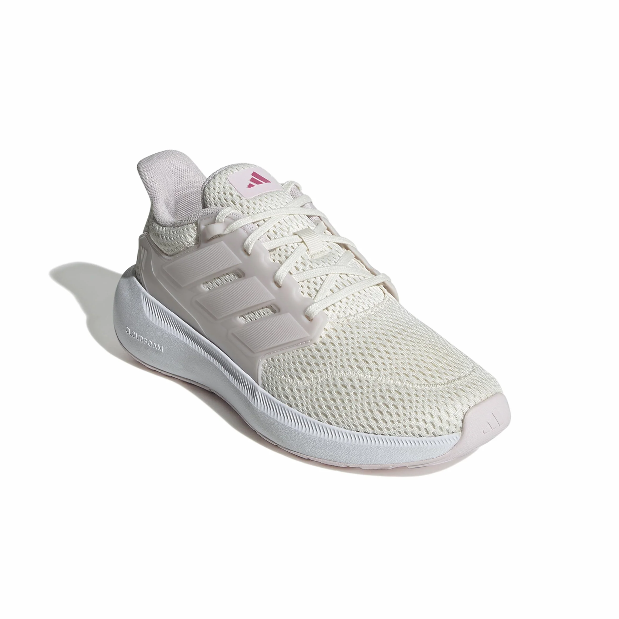 Adidas ULTIMASHOW 2.0 Zapatos Mujer