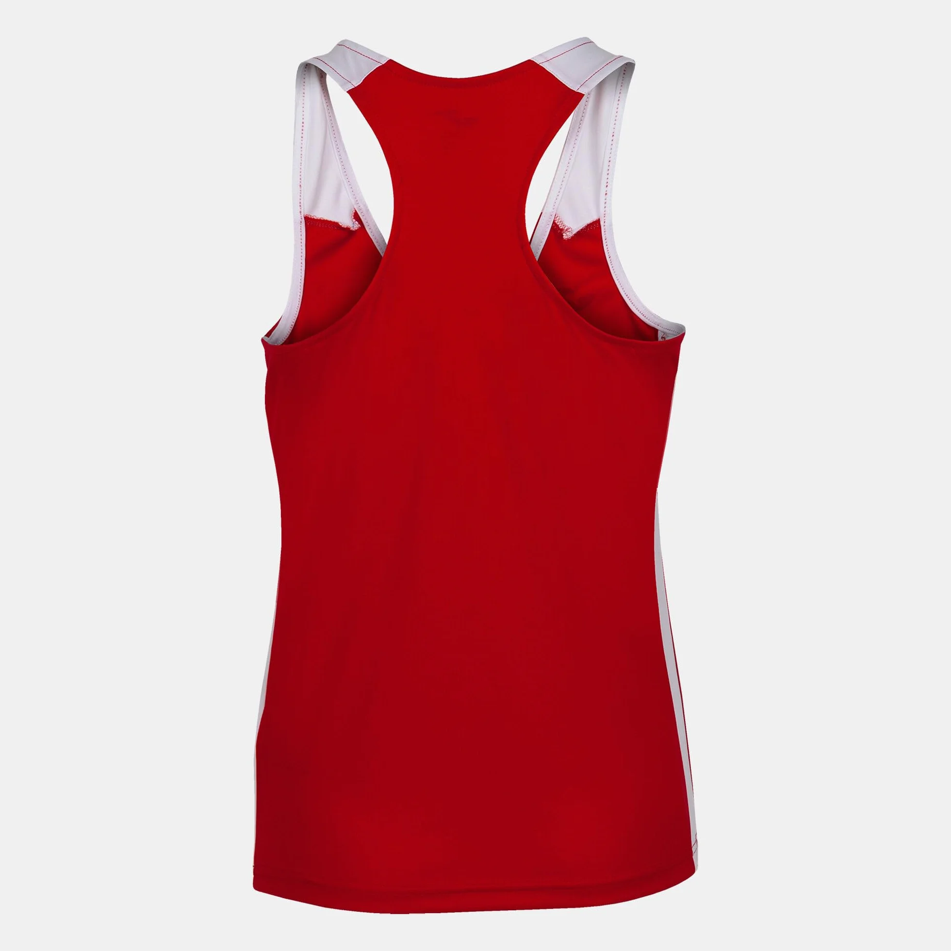 Joma Sin Mangas Unisex Adulto