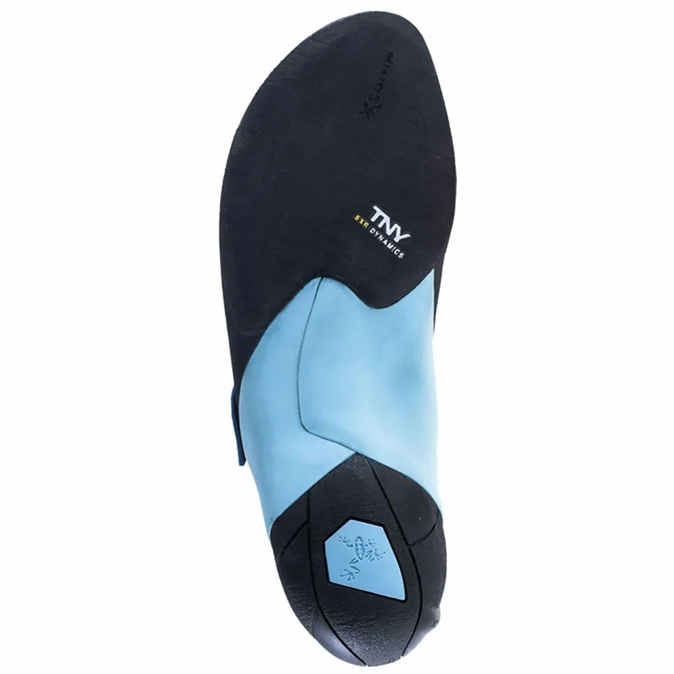 Tenaya Mastia Pies de Gato Climbing Shoes