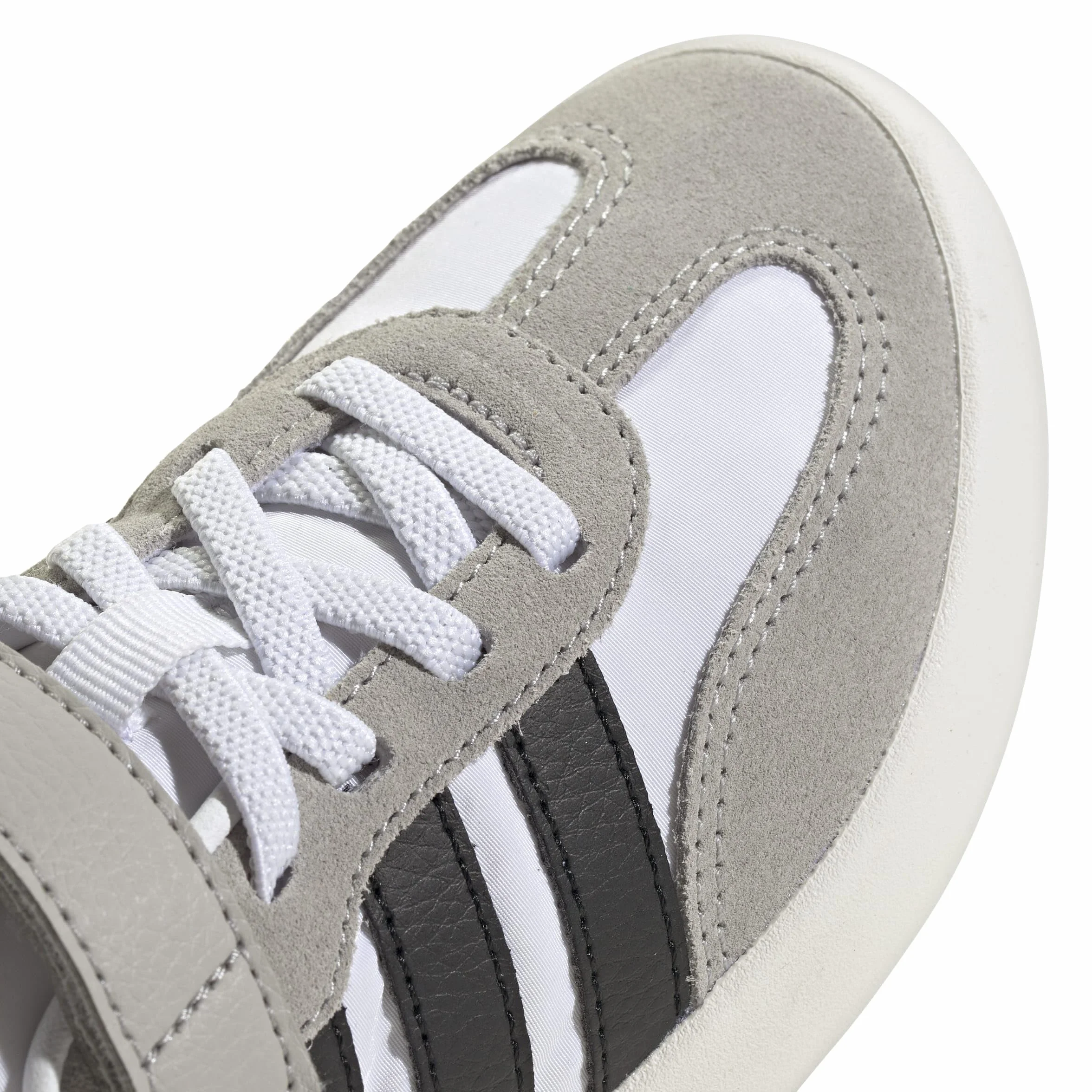 adidas Unisex niños BARREDA Decode Zapatos Children