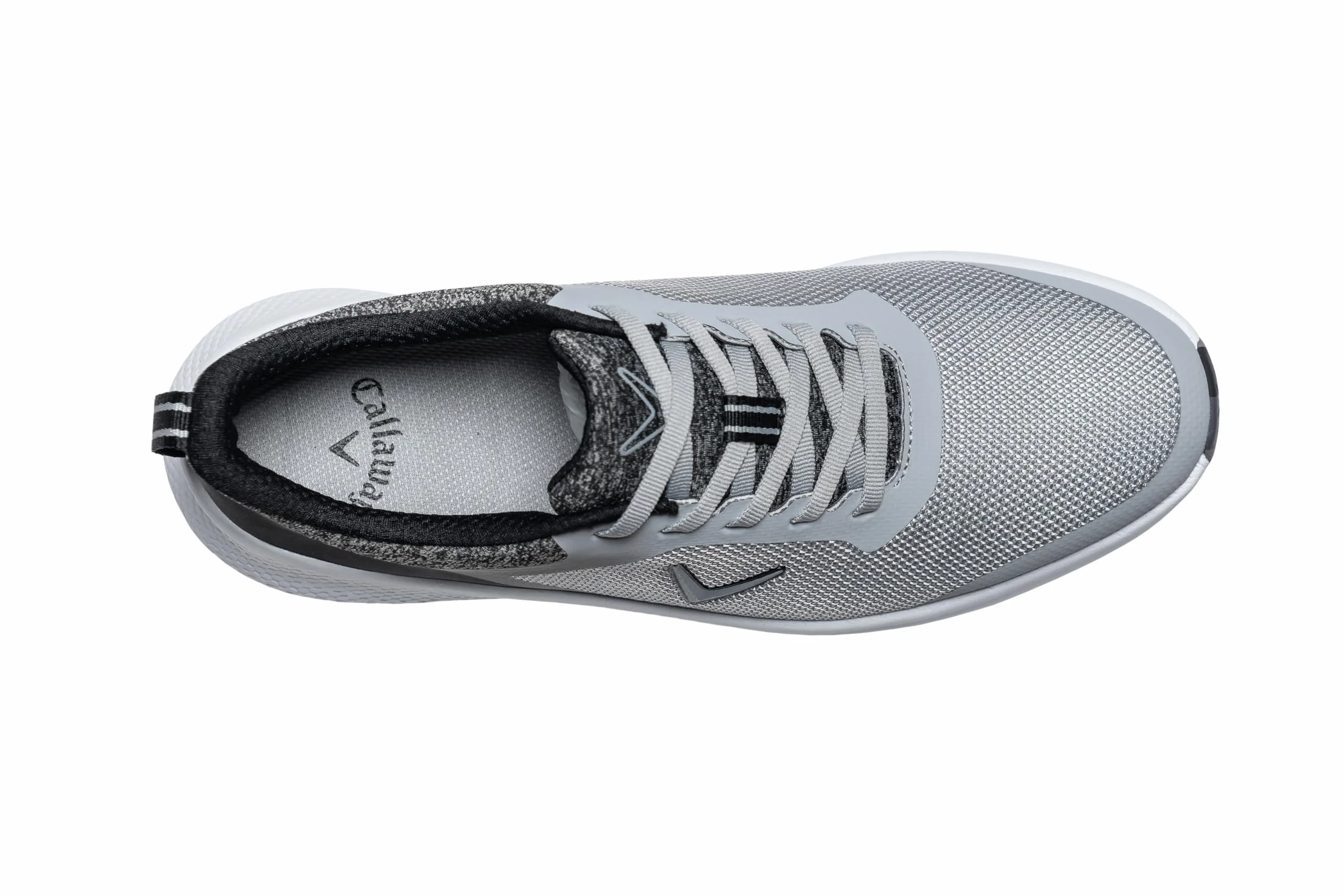 Callaway Aero Star Zapatos de golf Hombre