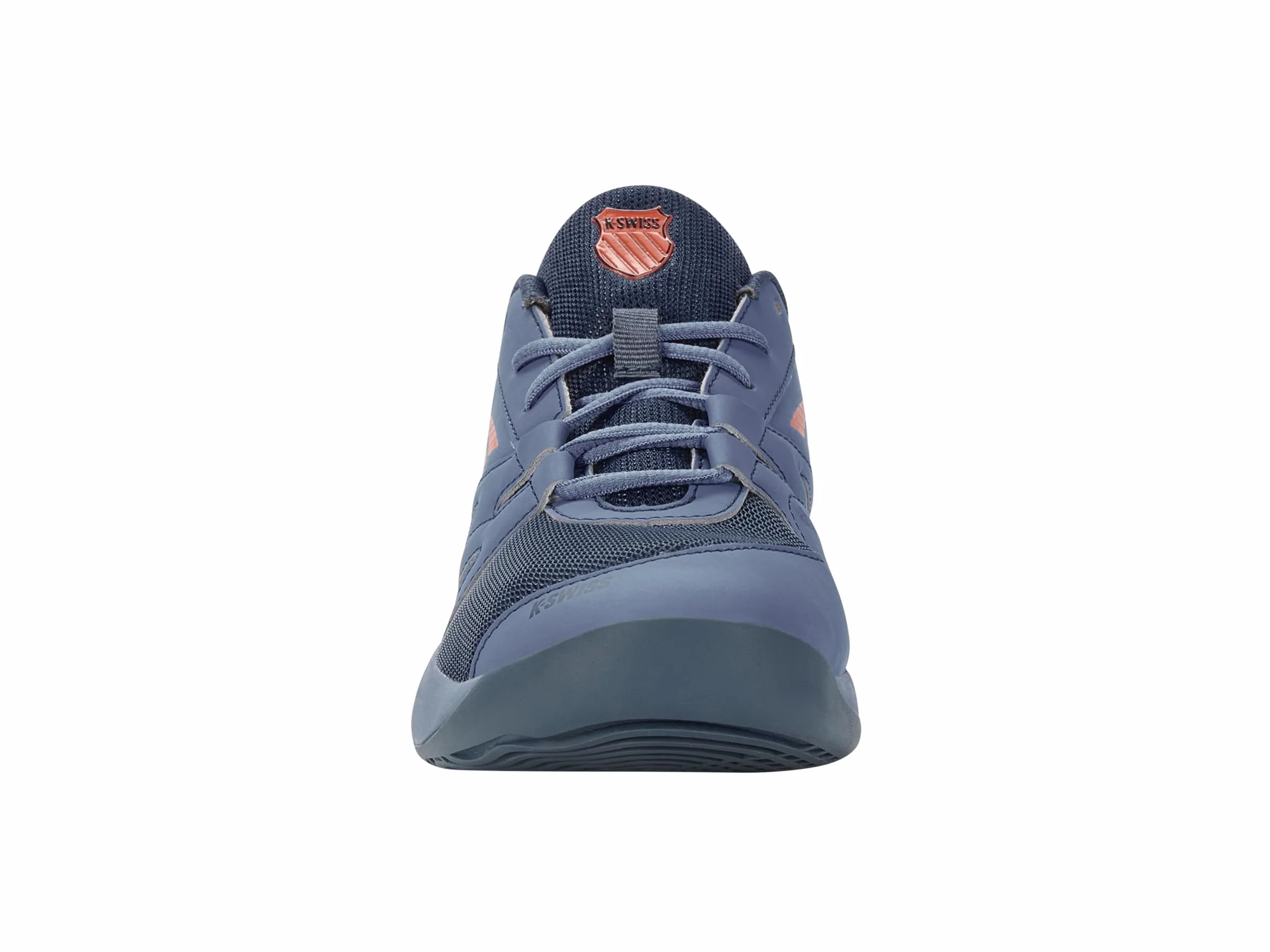 K-Swiss Speedtrac Zapatos de tenis Niñas