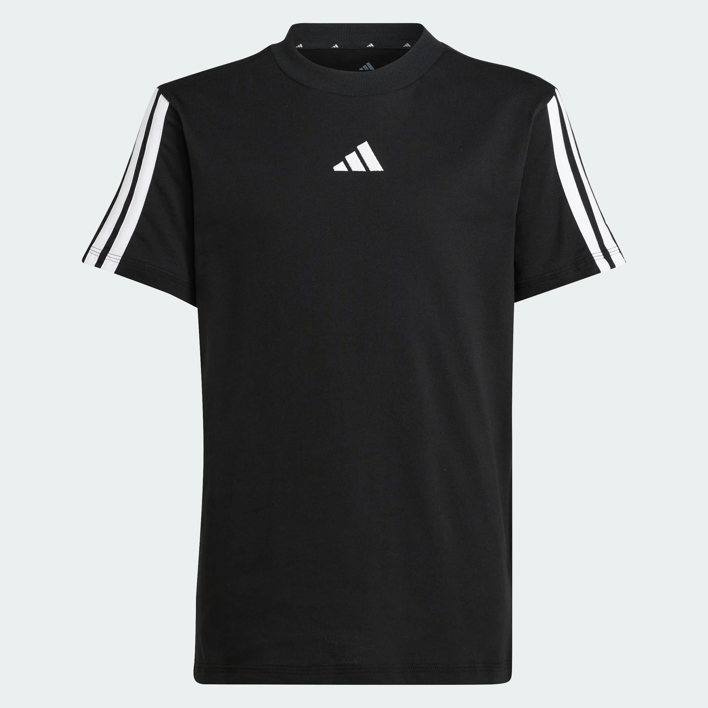 adidas Unisex Kids' Camiseta Essentials (Adolescentes)