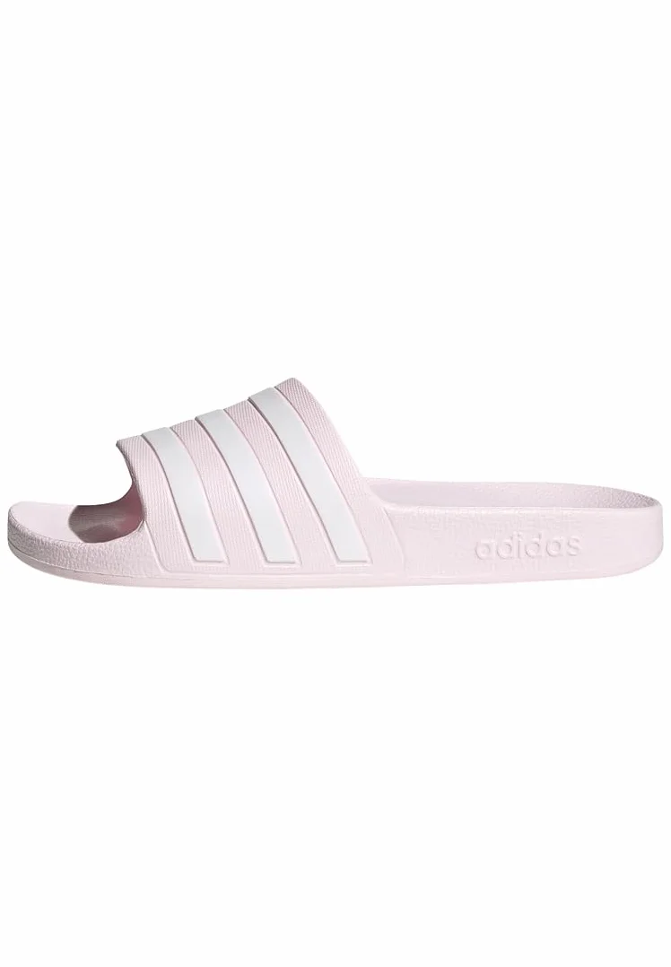 Adidas Adilette Aqua Toboganes Mujer