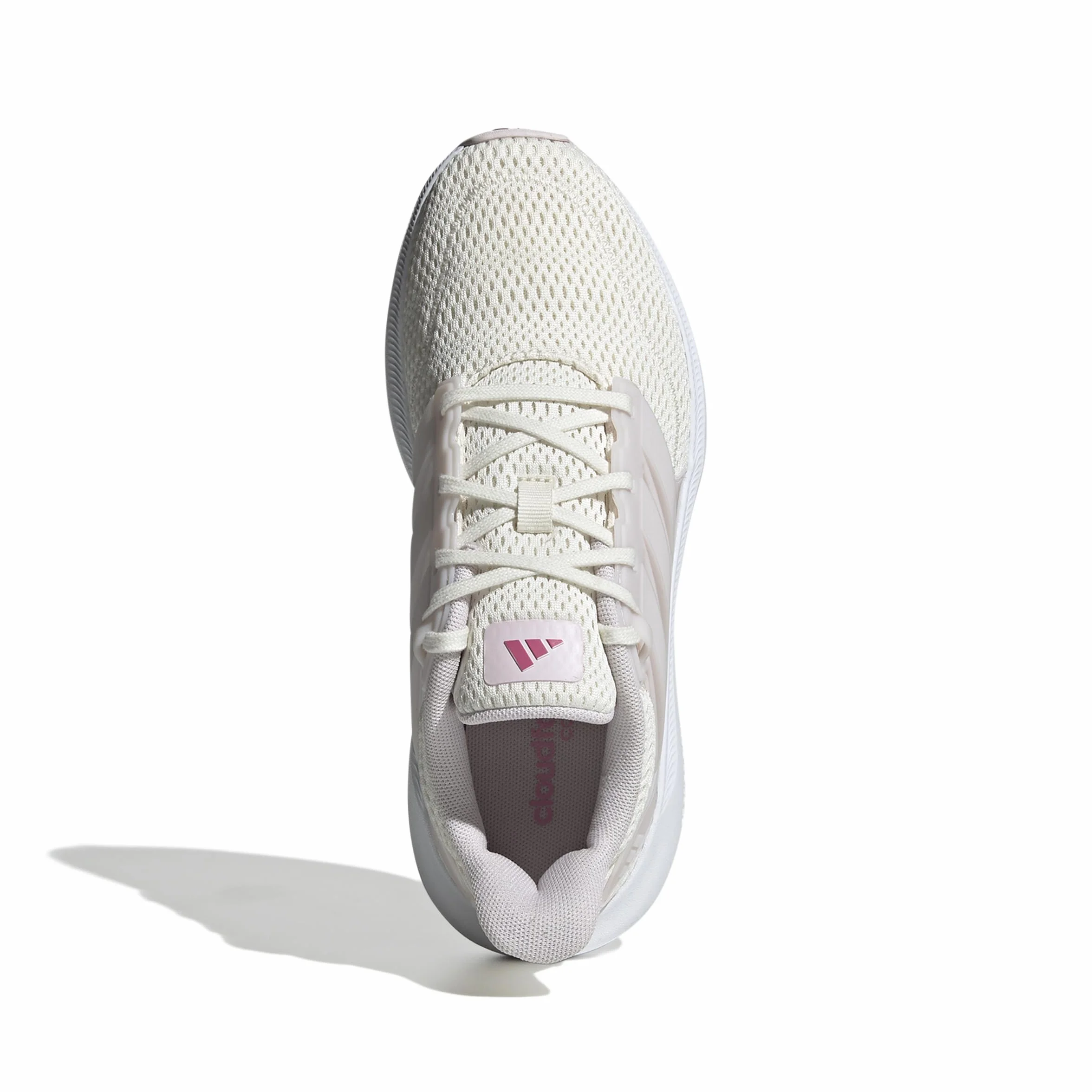Adidas ULTIMASHOW 2.0 Zapatos Mujer