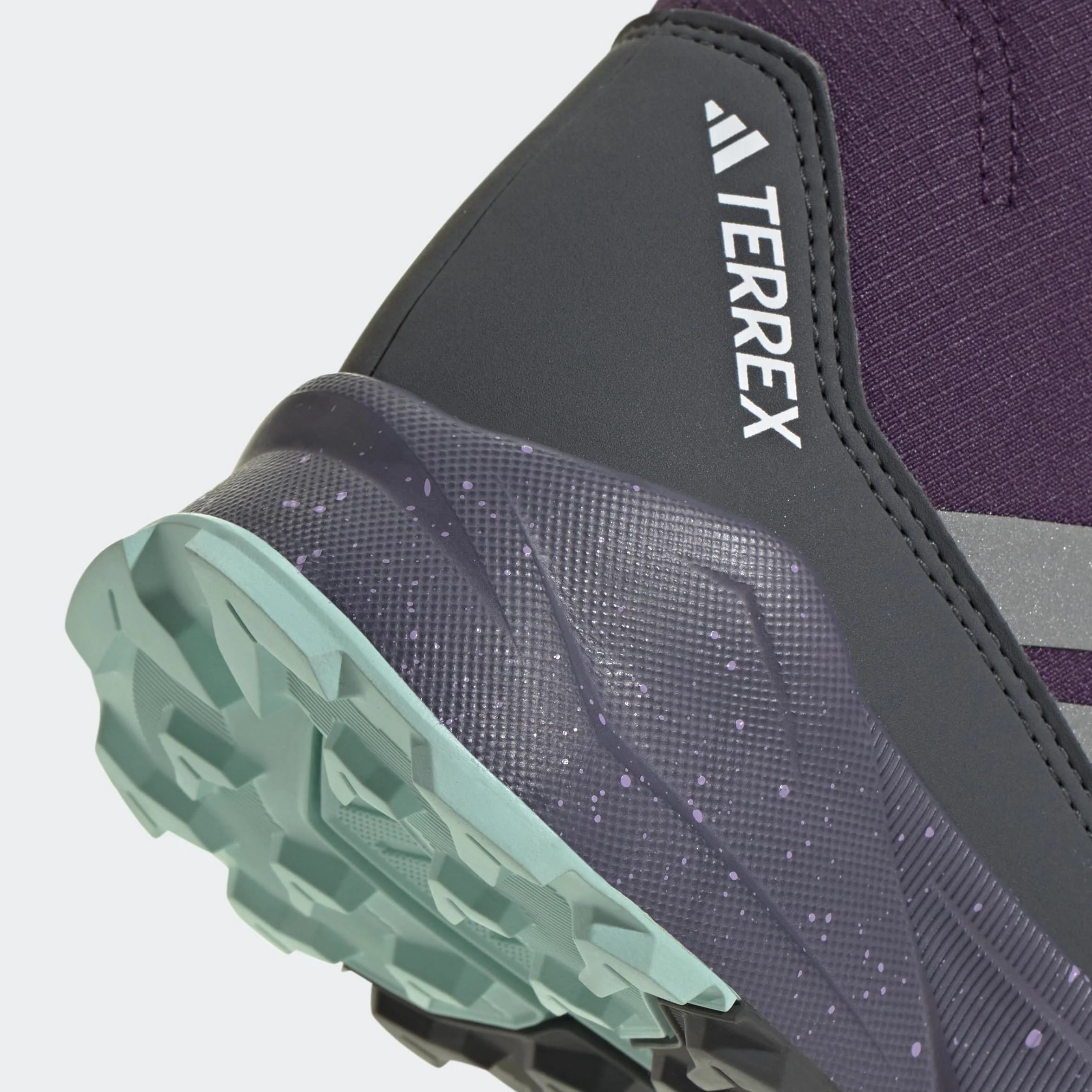 adidas Bota Terrex Trailmaker 2 High Climawarm