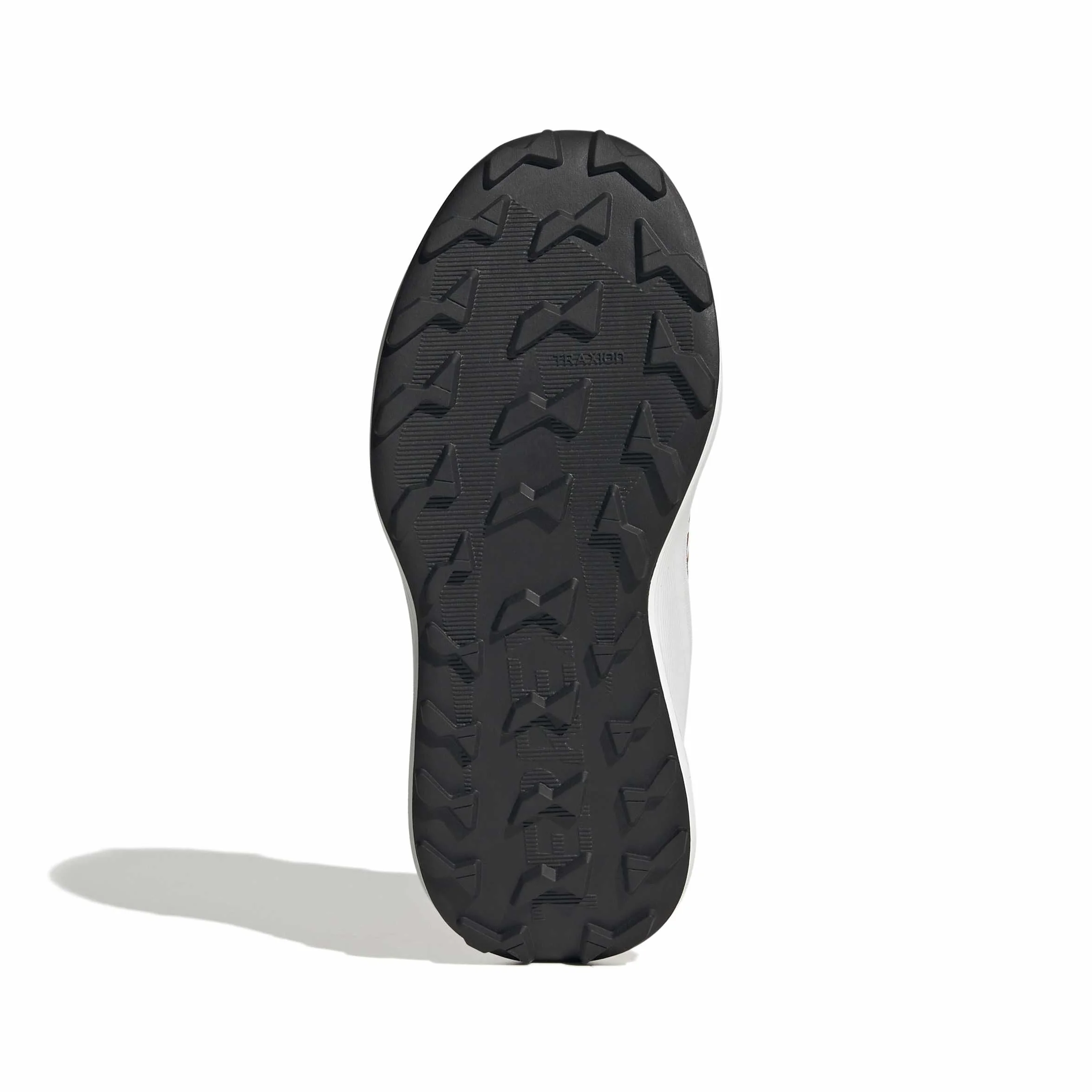 adidas Terrex Agravic Zapatilla de Trail Running para niño