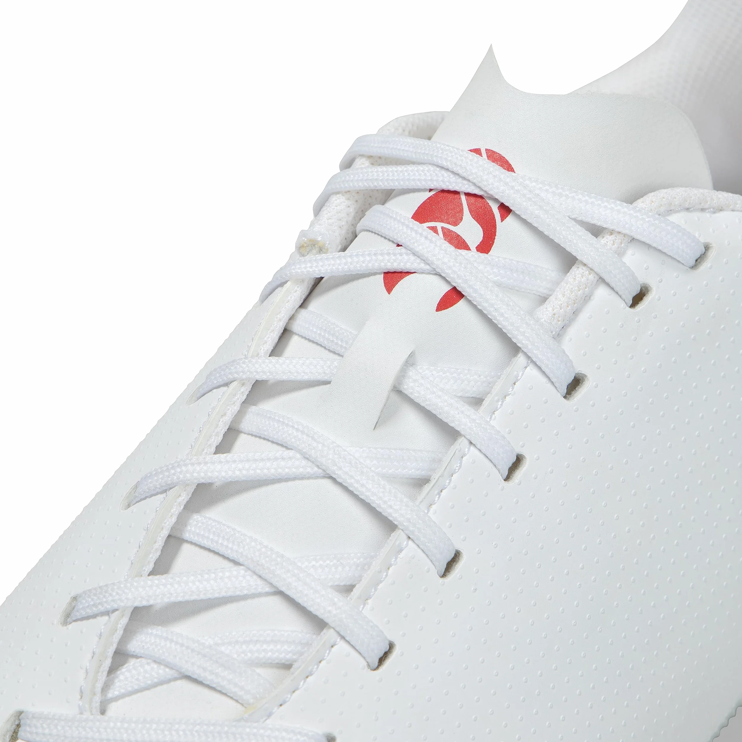 Canterbury Speed Raze Soft Ground Rugby Boots