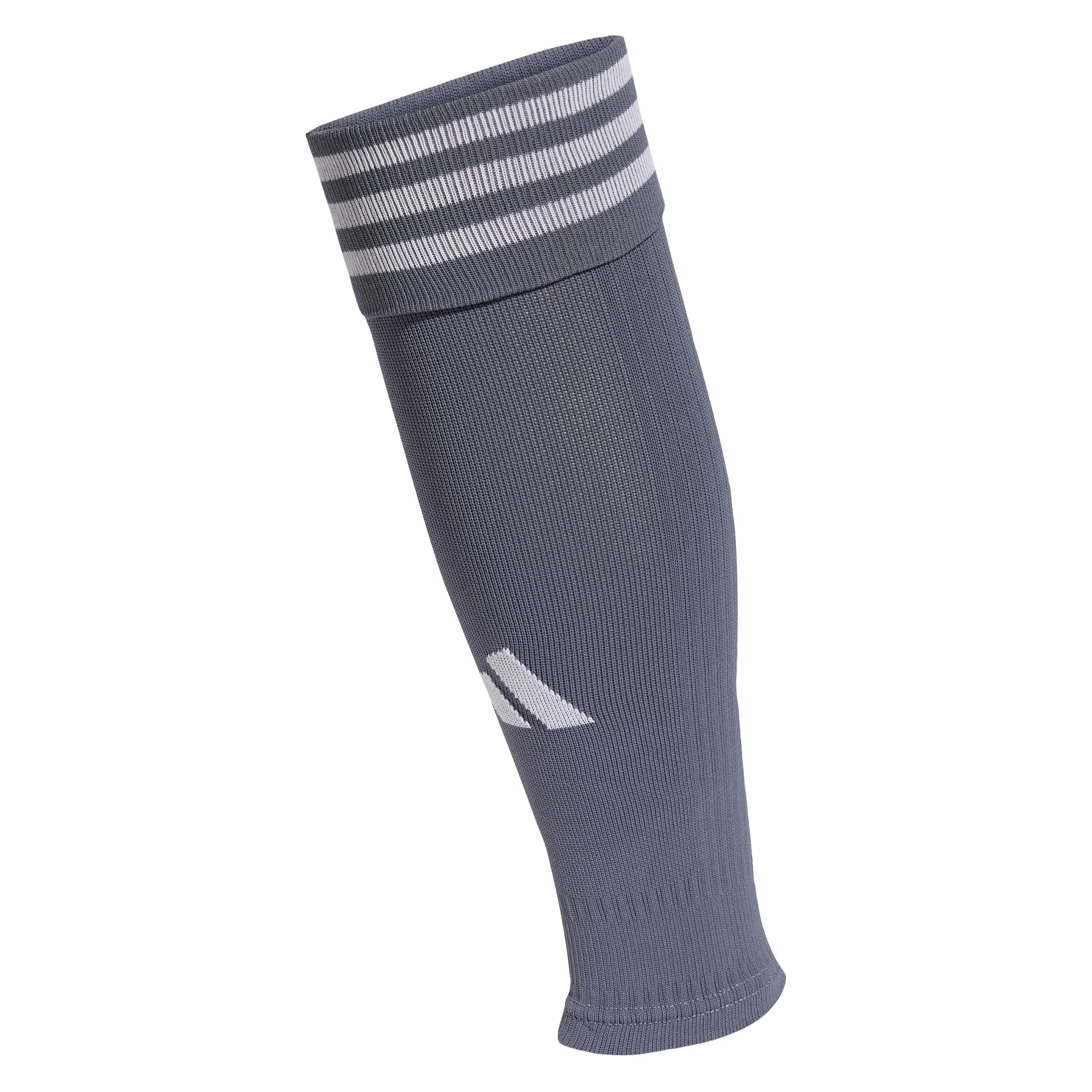 adidas TEAM SLEEVE 23 HT6540