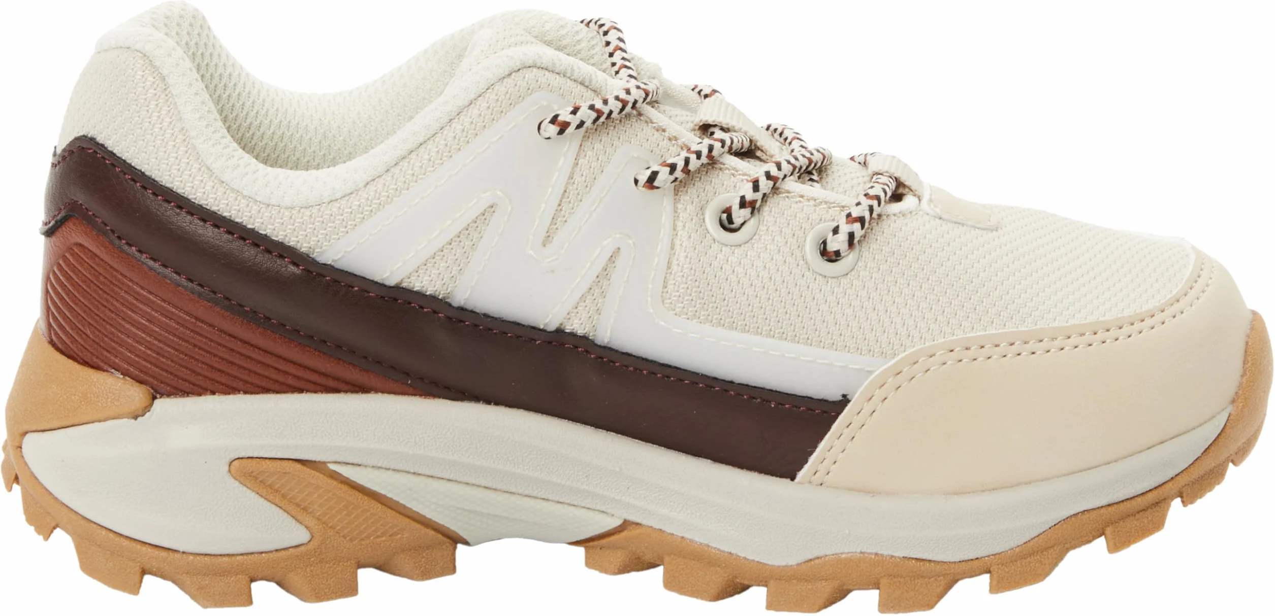 Merrell Moab Speed 2 Fst WP Zapatillas Niños