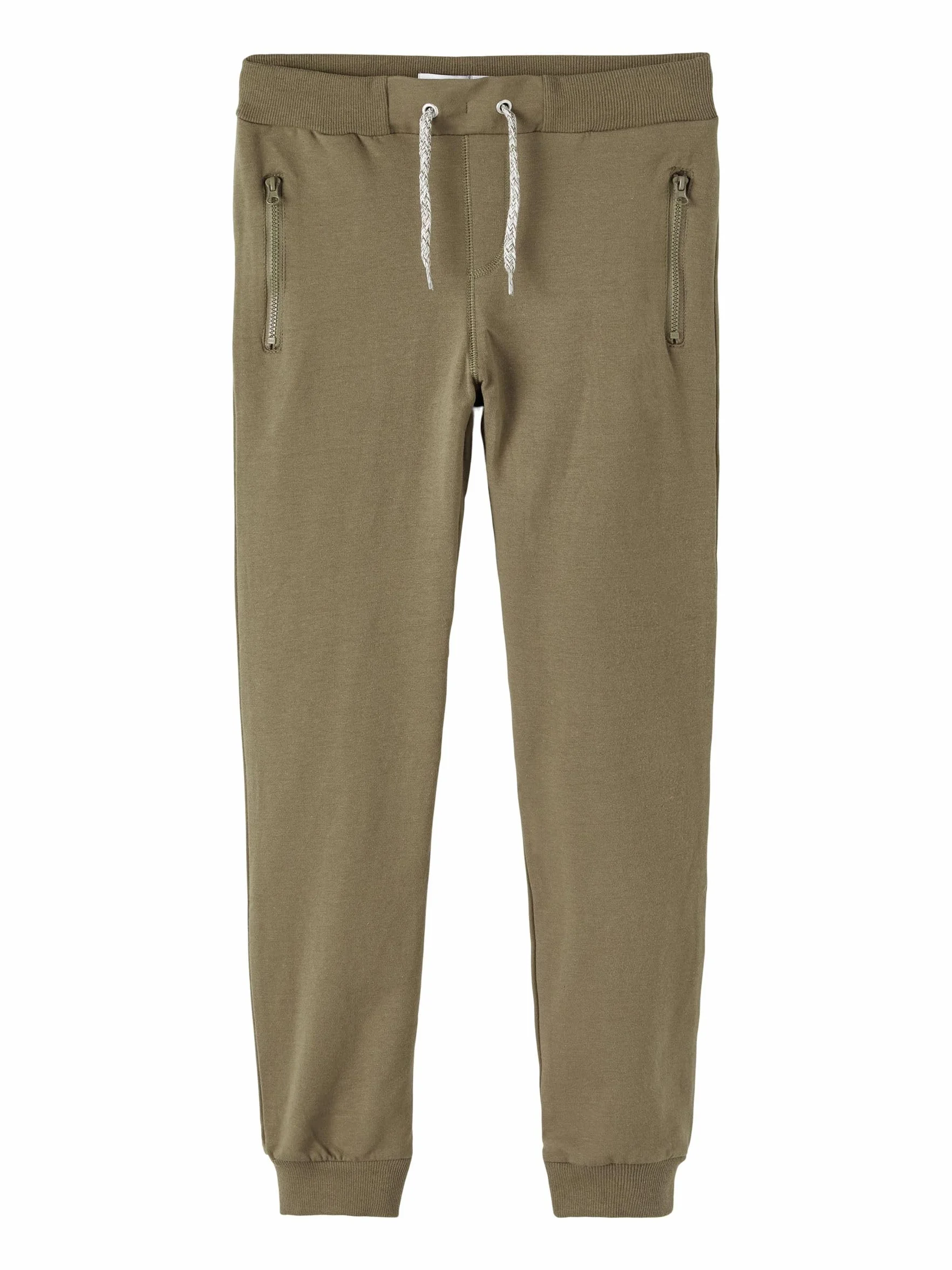 NAME IT Bru Swe Pant Noos Pantalones Niños