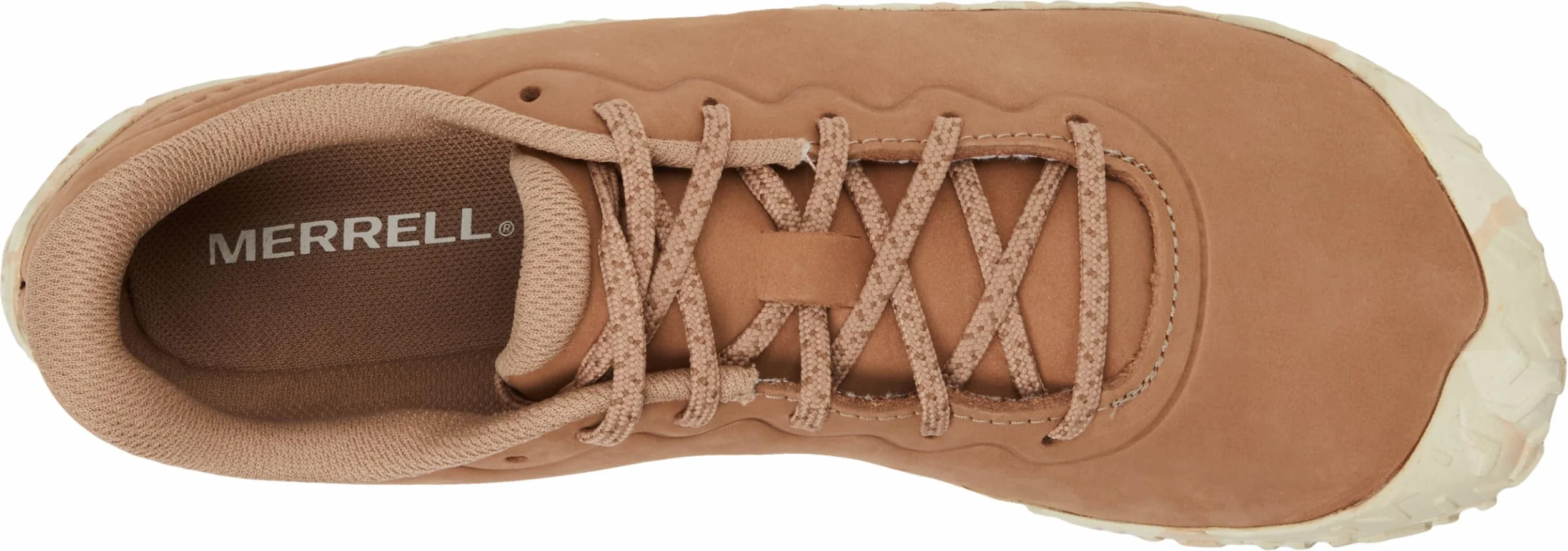 Merrell Vapor Glove 6 Zapatillas Mujer