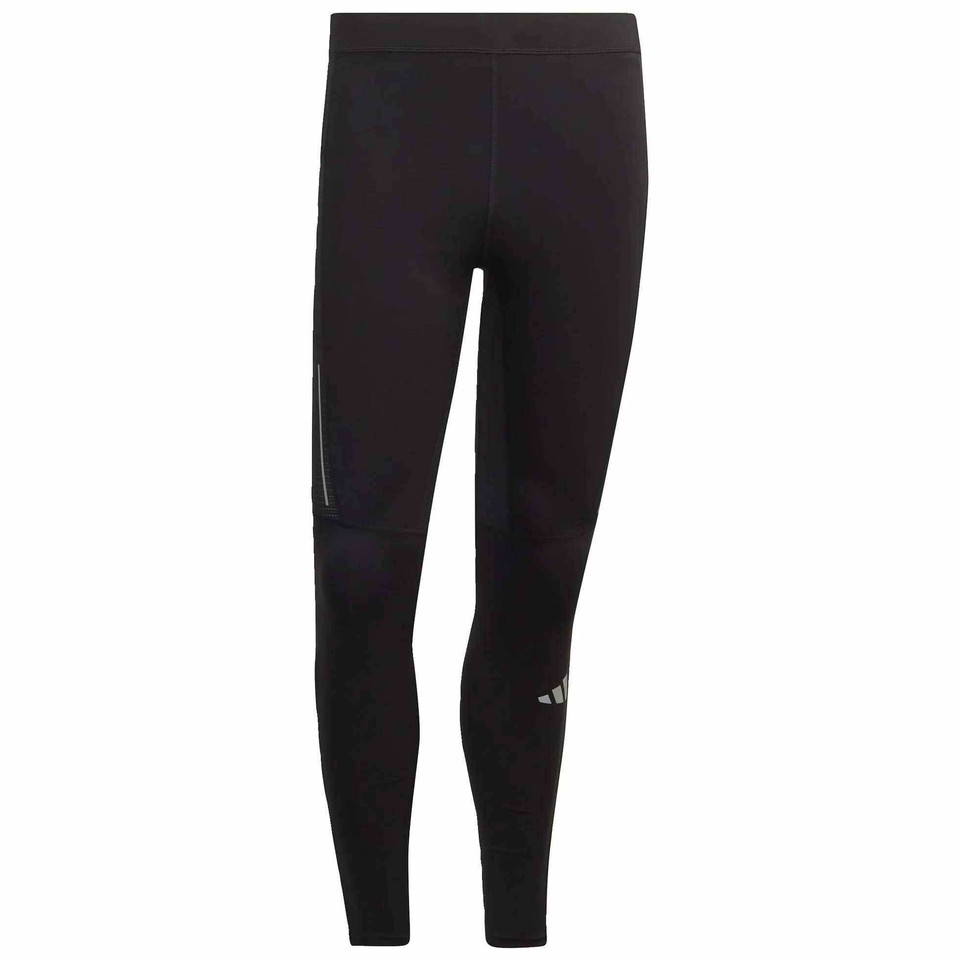 Mallas adidas Own The Run para Correr Hombre Negro