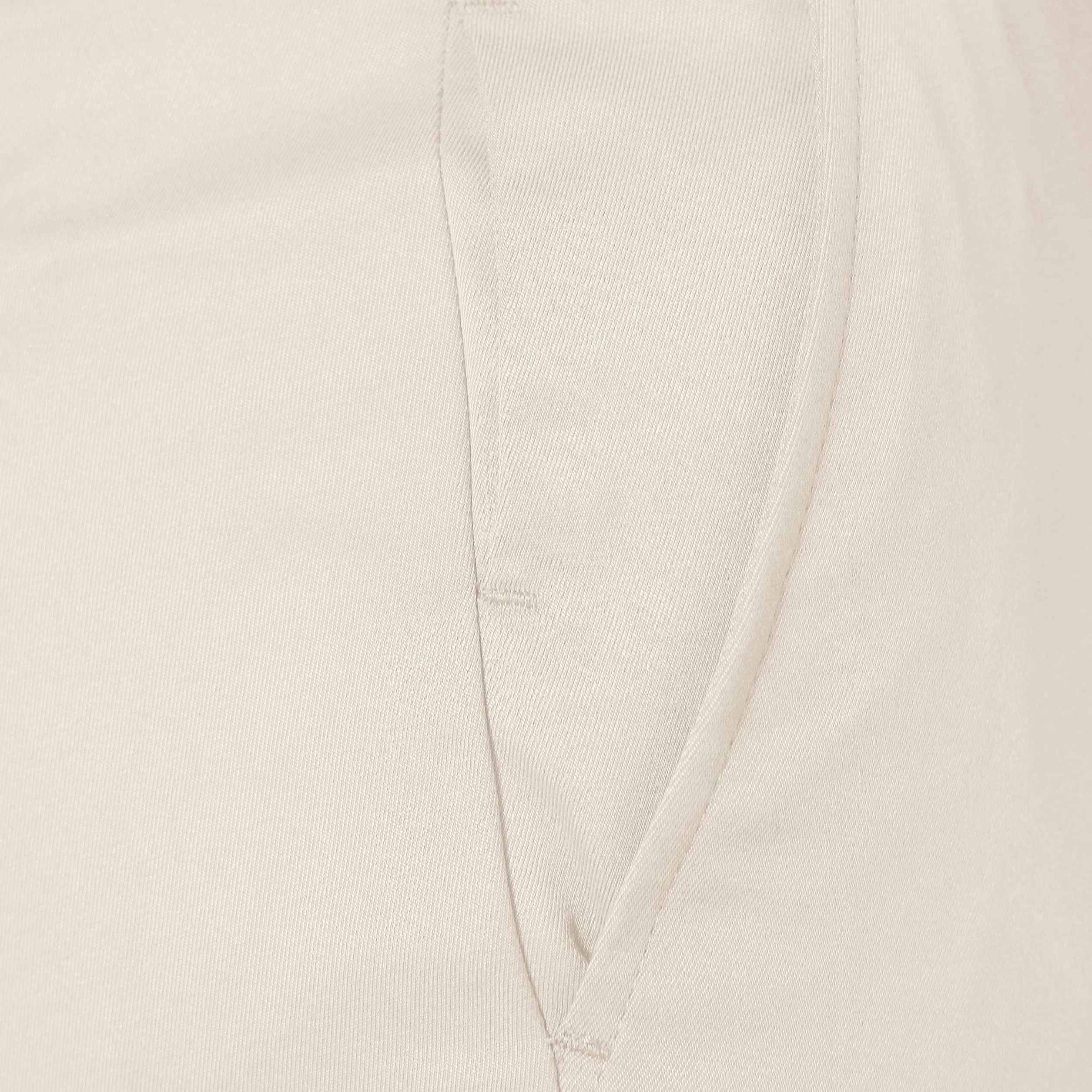 Amazon Essentials Pantalones de Golf Elásticos Corte Ajustado Hombre