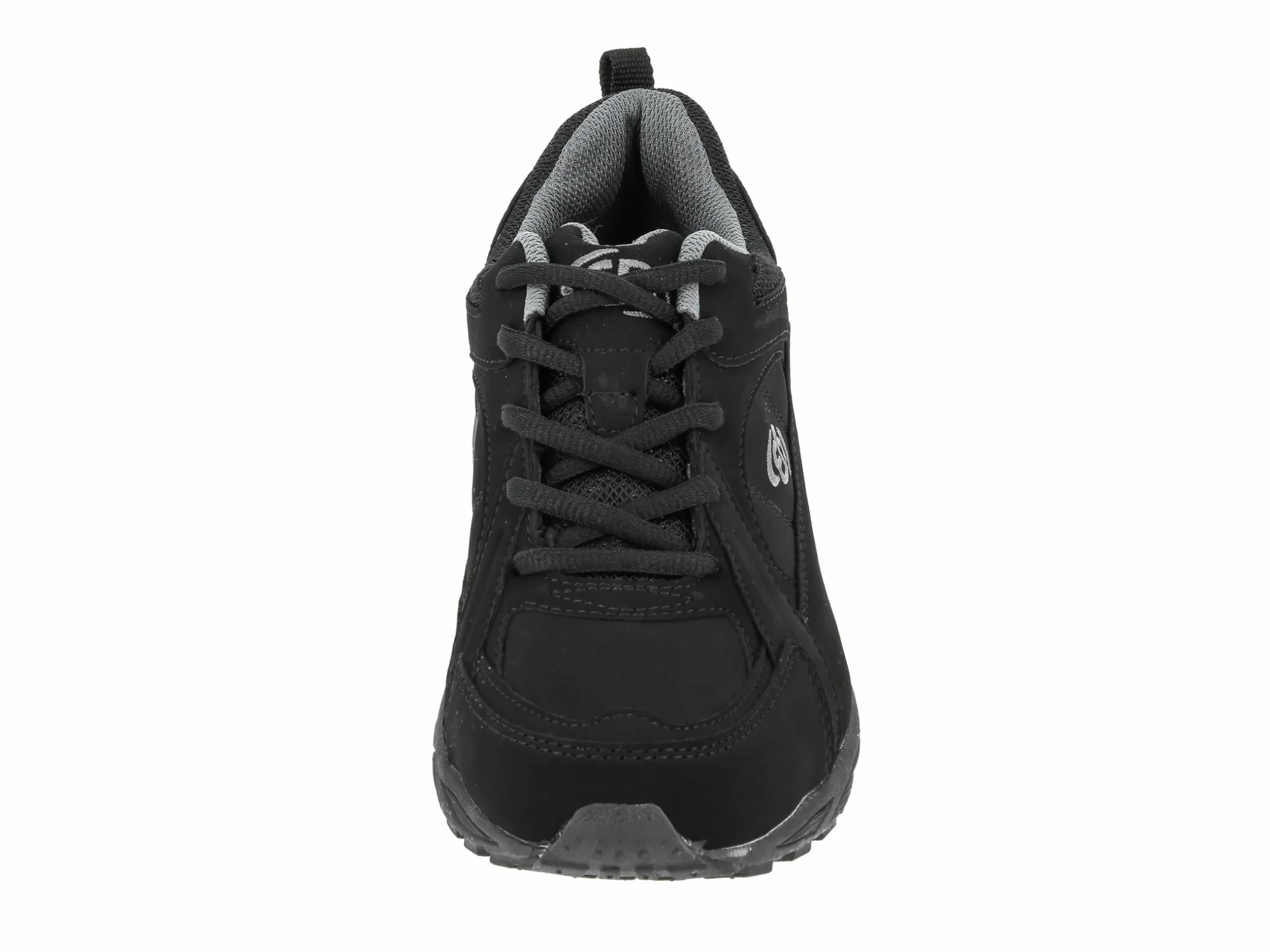Brütting Hiker Zapatillas de Marcha Nórdica Unisex Adulto