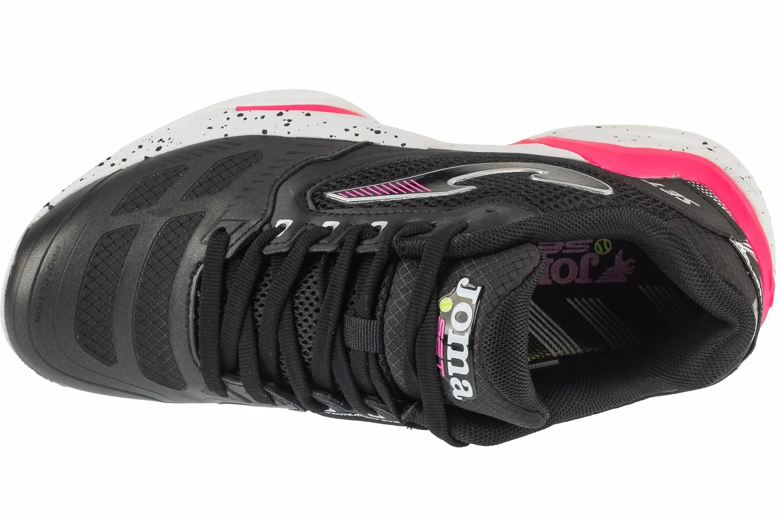 Joma, Zapatillas de Tenis Mujer