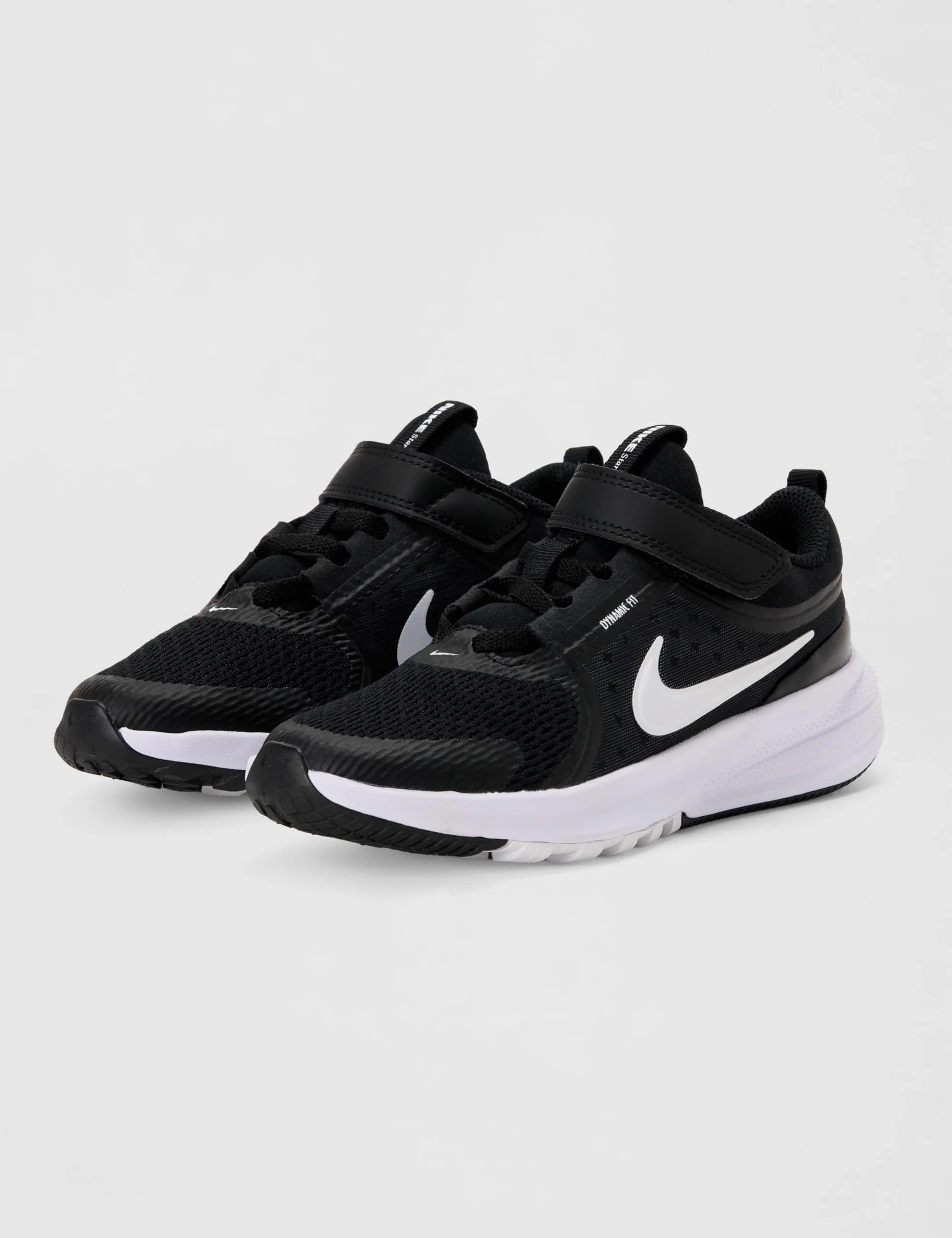 Nike Star Runner 5 (PS) Zapatillas Unisex niños