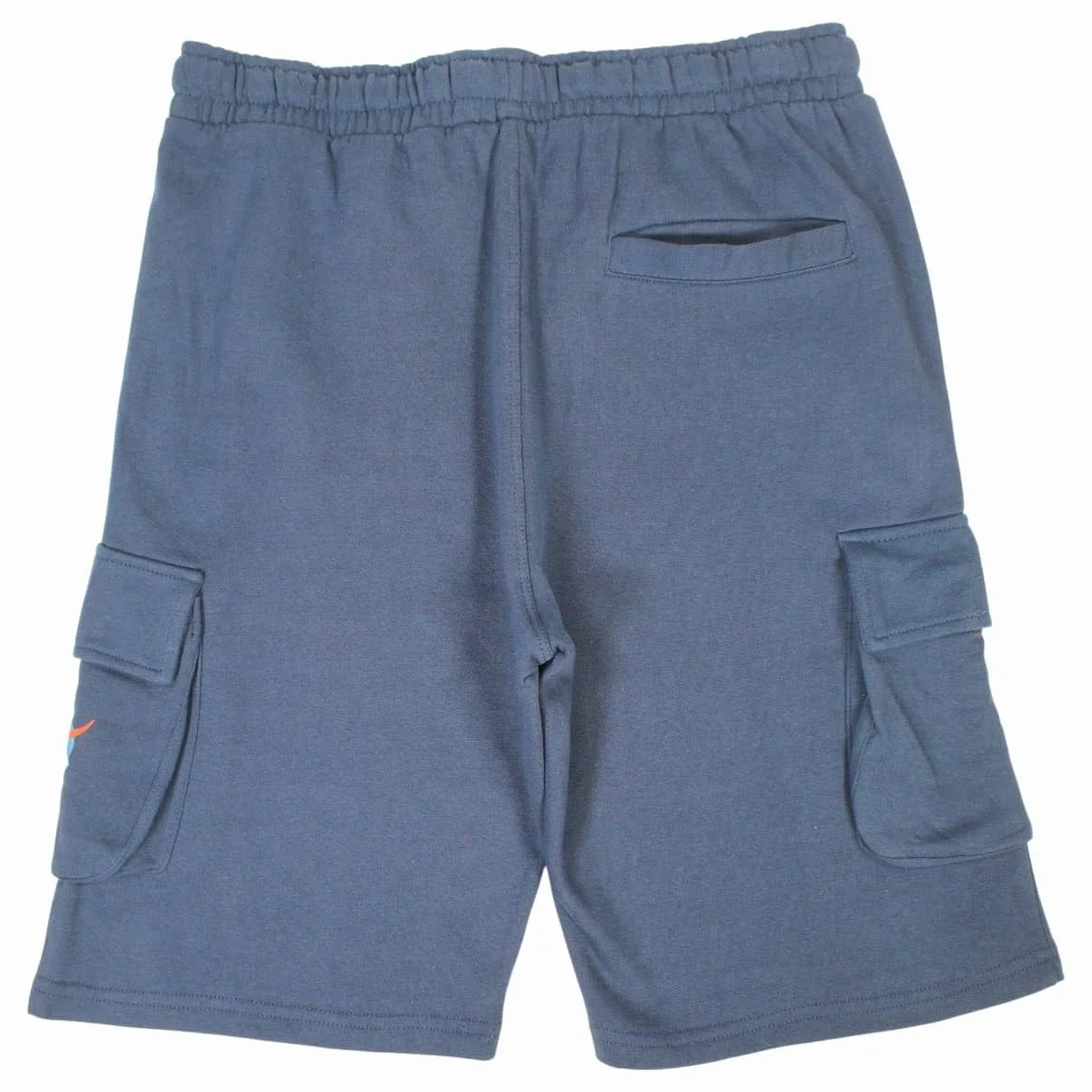 Lee Cooper Bermuda Shorts Unisex niños
