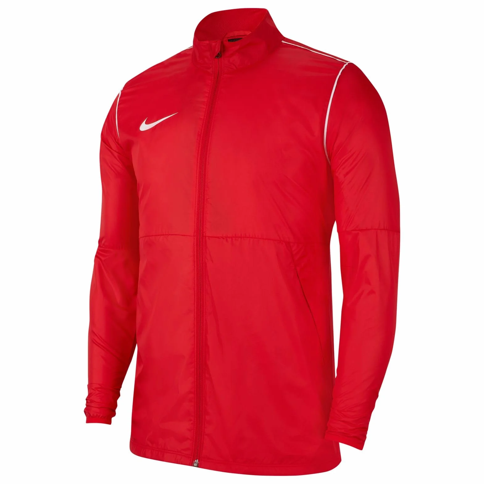 Nike Repel Park Jacket Unisex