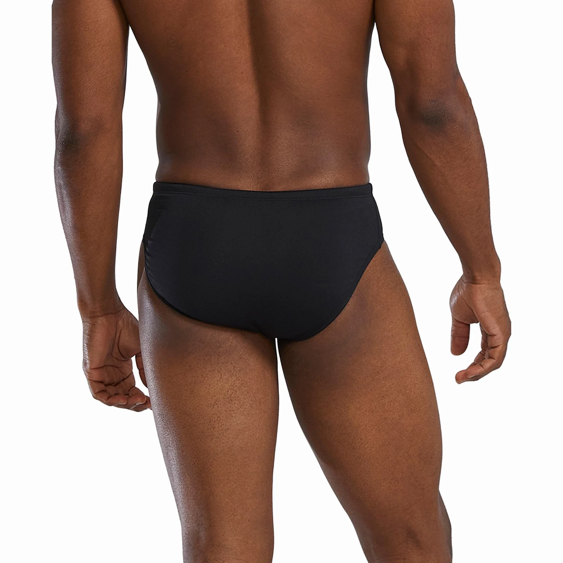 TYR Durafast Elite Racer Traje de baño para Hombre