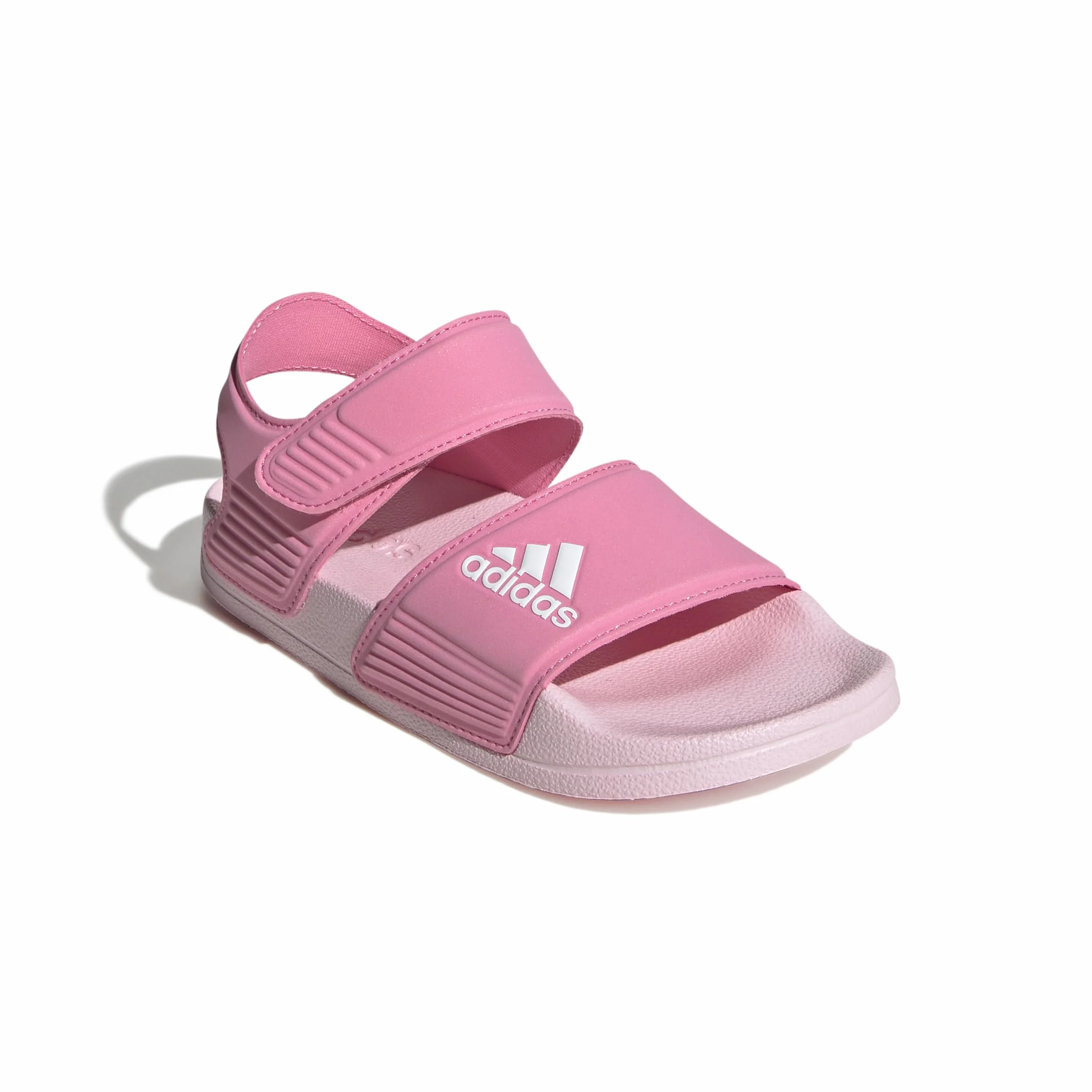 Adidas Adilette Sandalias para Niños