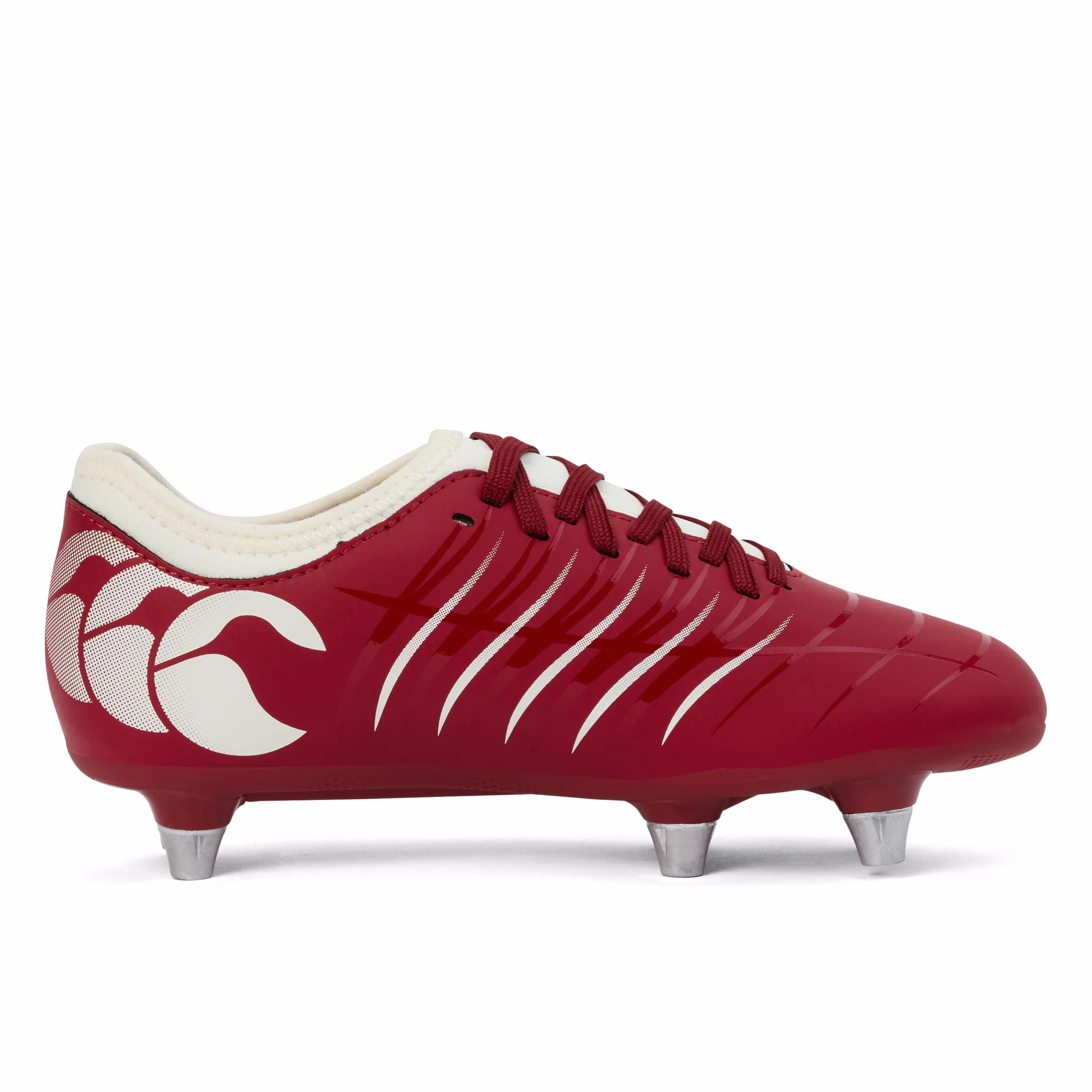 Buty Canterbury CCC Phoenix 2.0 Unisex dzieci