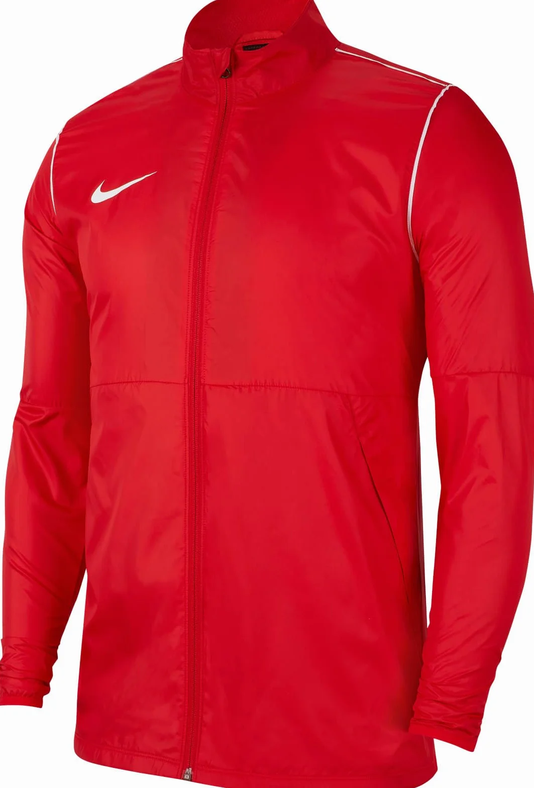 Nike Repel Park Jacket Unisex niños Pack de 1