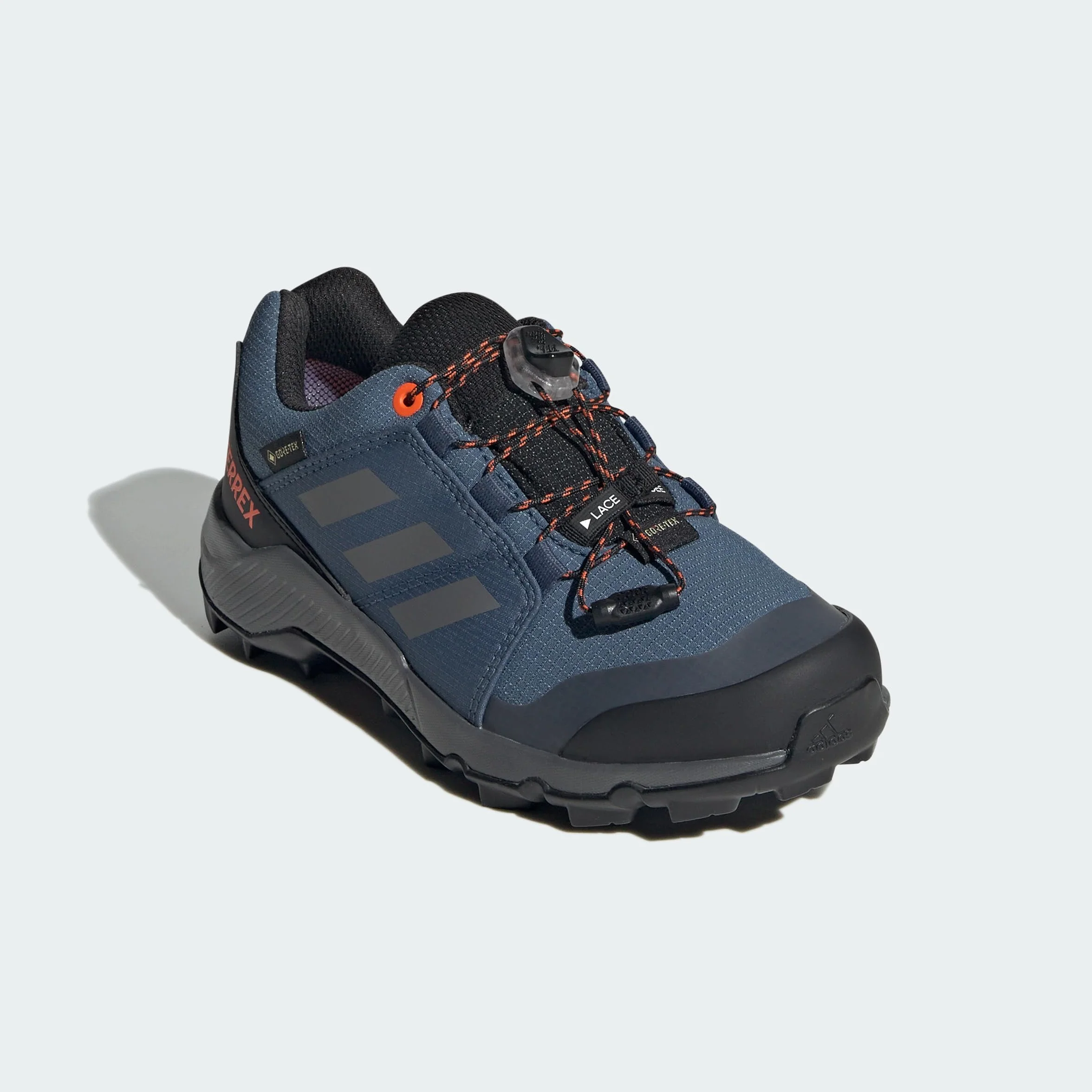Adidas Terrex Gore-Tex Hiking Shoes Zapatos de senderismo