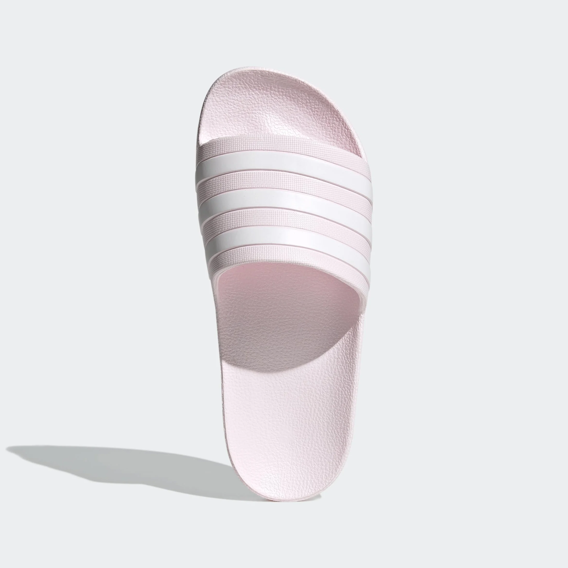 Adidas Adilette Aqua Toboganes Mujer