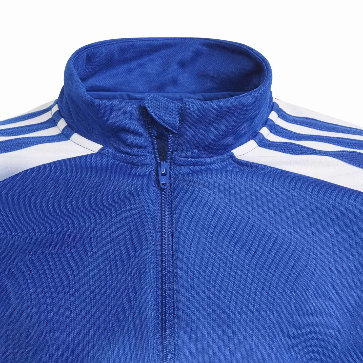 Adidas Squadra 21 Training Top Sweatshirt