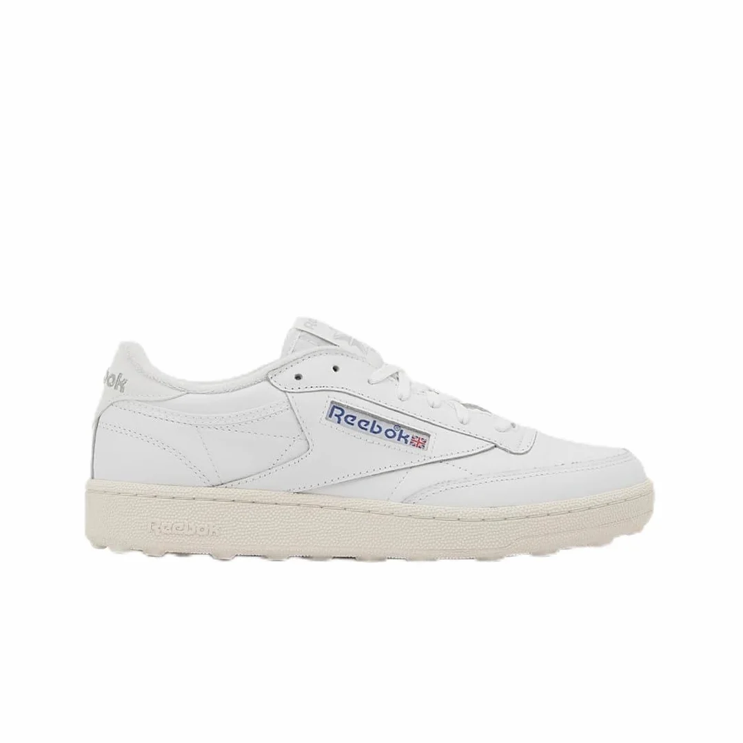 Reebok Club C Golf Sneaker Hombre