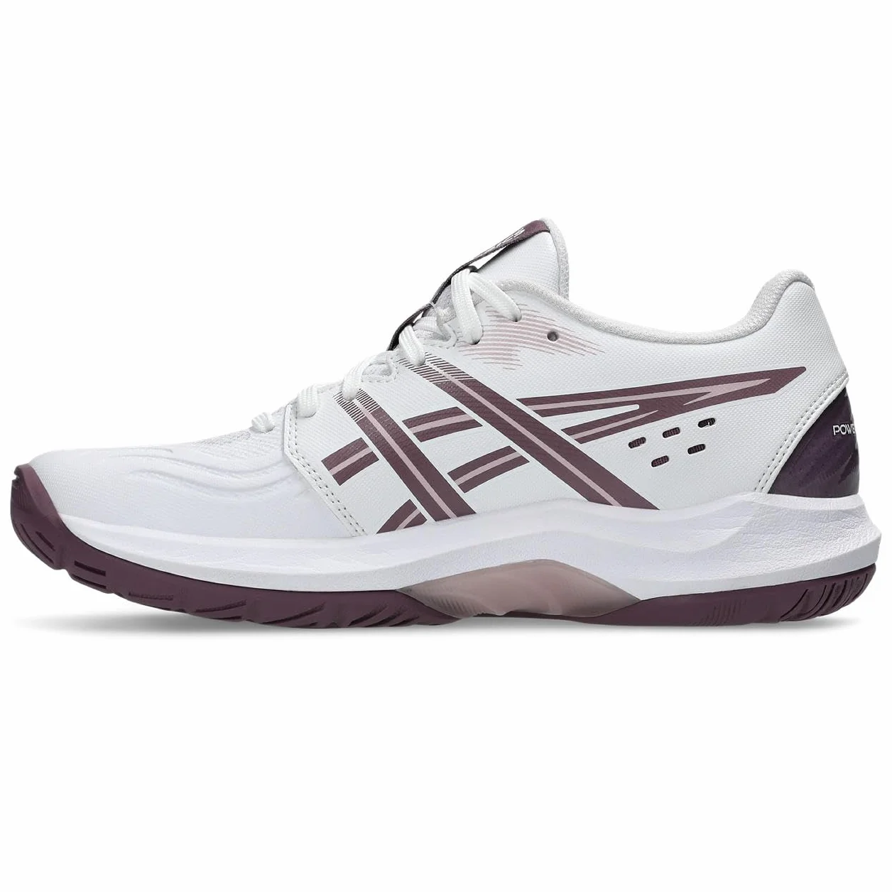 ASICS Powerbreak FF Sneaker Mujer