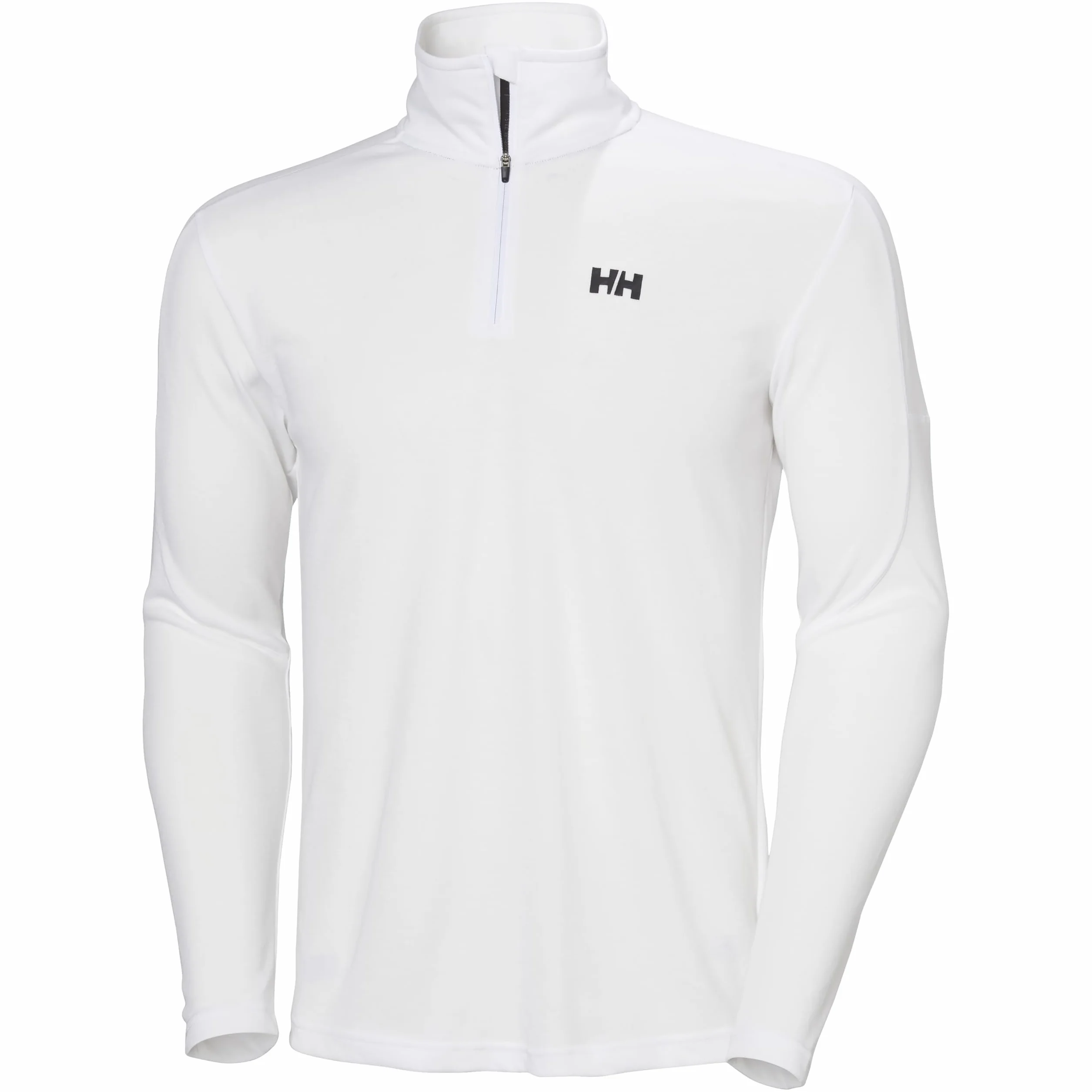 Helly Hansen HP 1/2 Zip Pullover 2.0 Sudadera Hombre