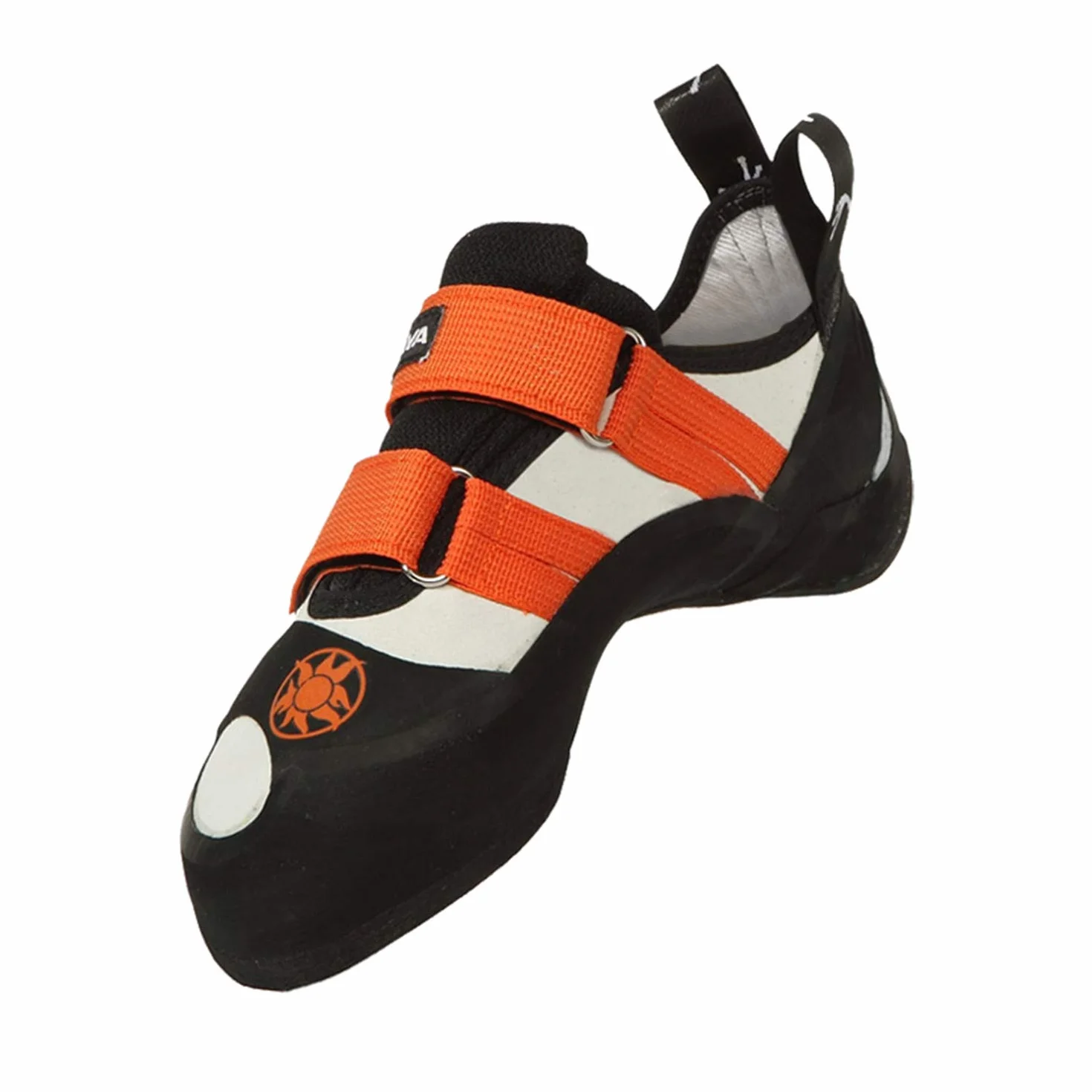 Tenaya Ra Pies de Gato Climbing Shoes