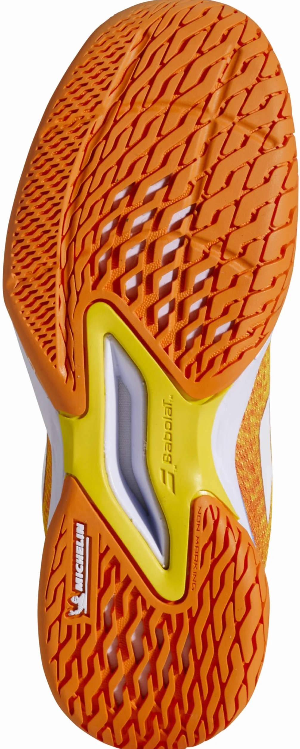 Babolat Jet M3 All Court Shoes 38