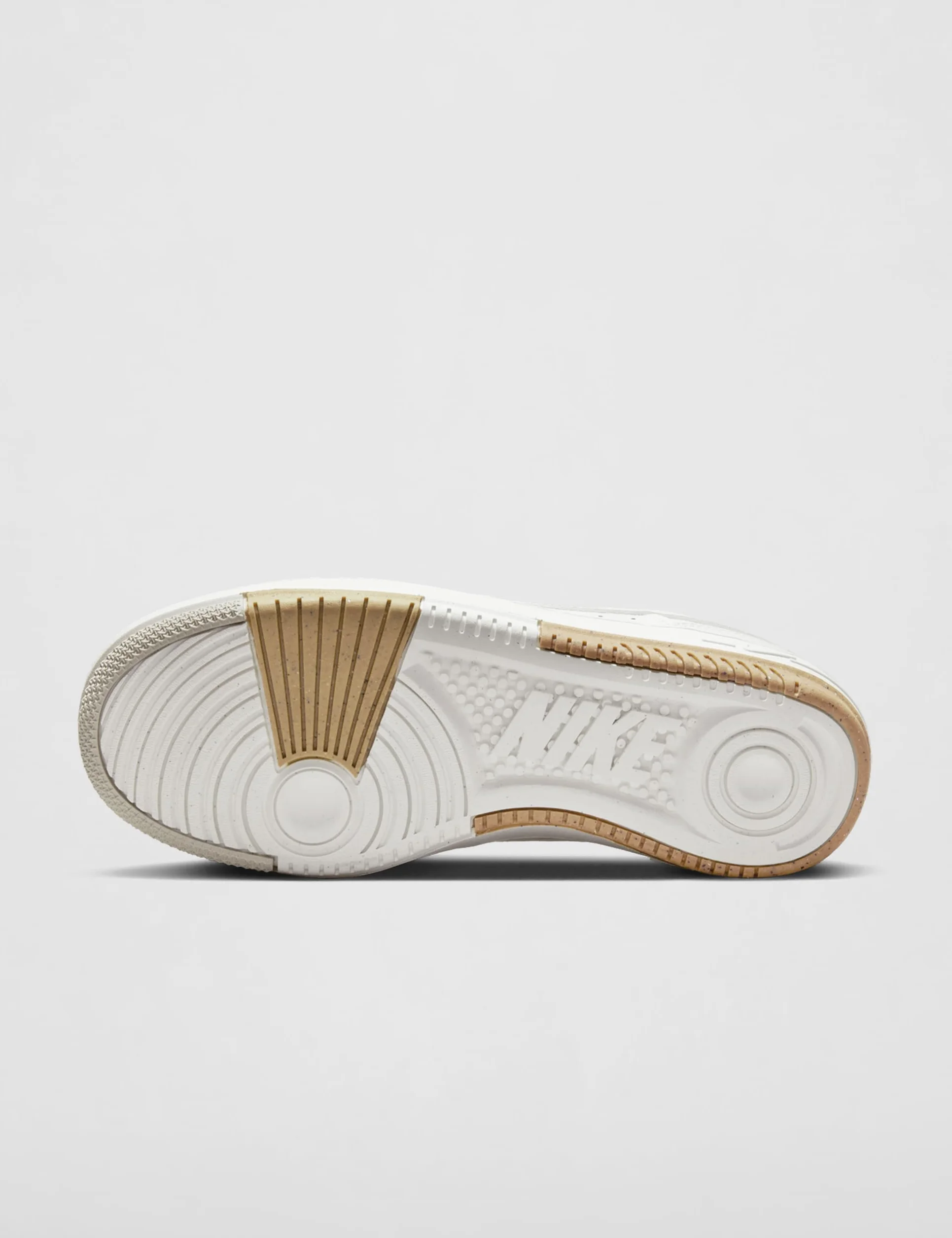 Nike Gamma Force Women's Sneaker Mujer