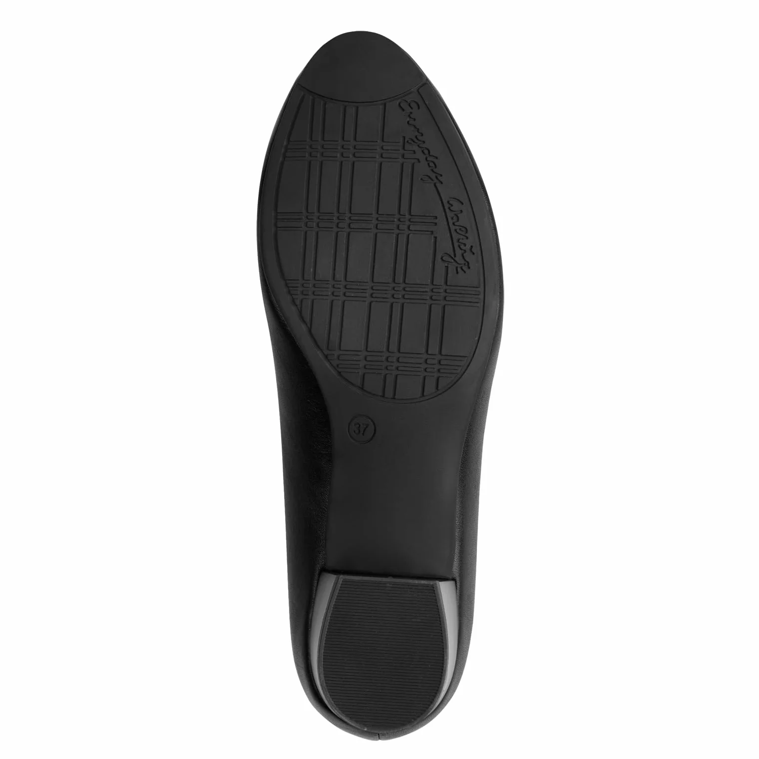 BombaMujer Jana 8-22360-42