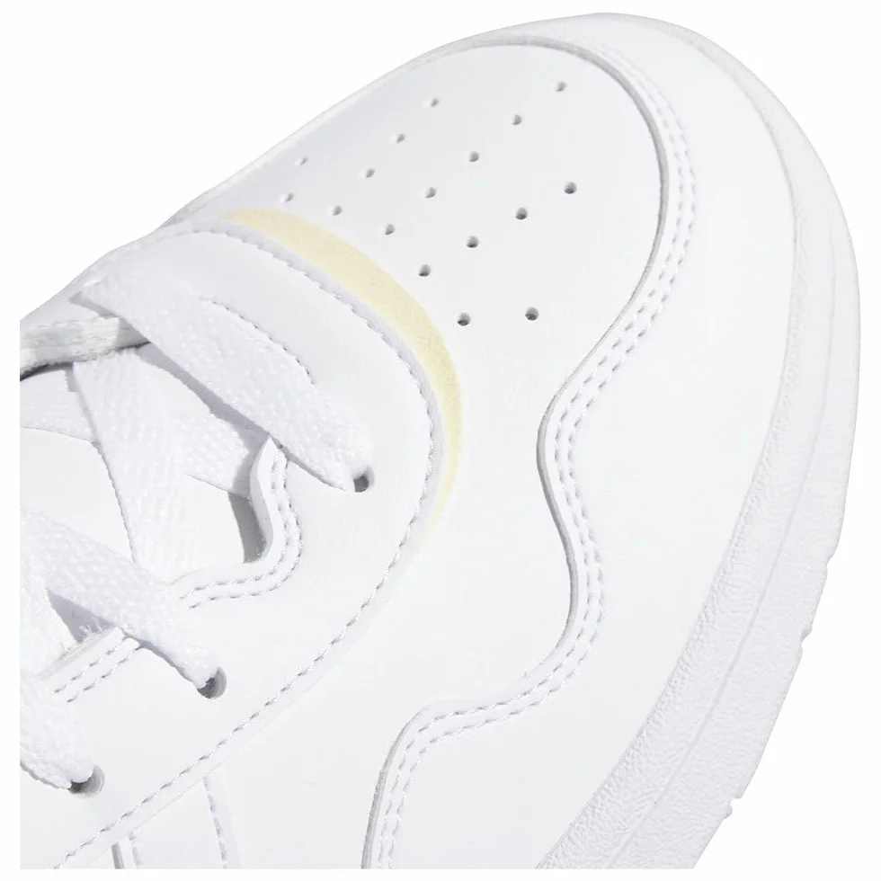 Adidas Hoops 3.0 Se Shoes Zapatos Mujer